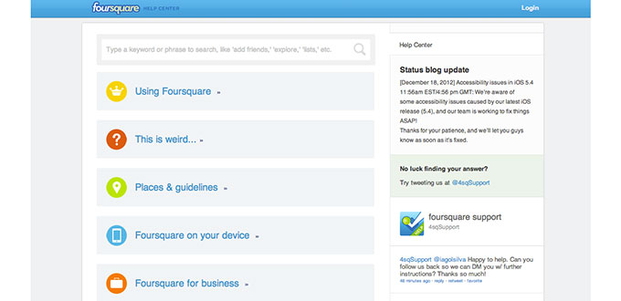 Foursquare_BestPractices_blog.jpg