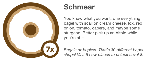 schmear.png