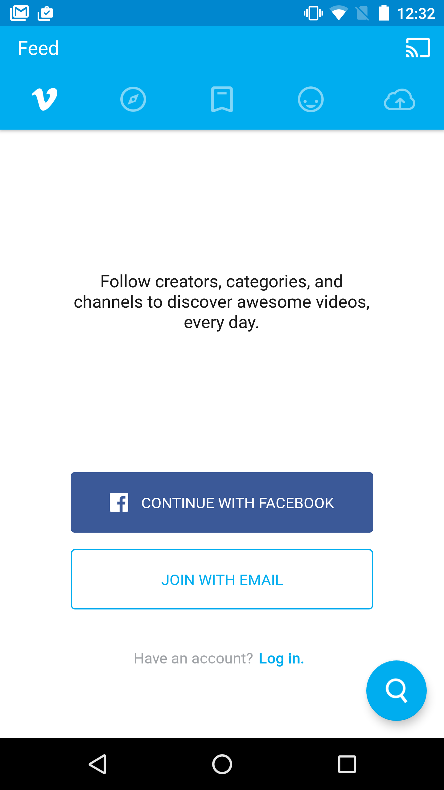 Screenshot_20160825-123230.png