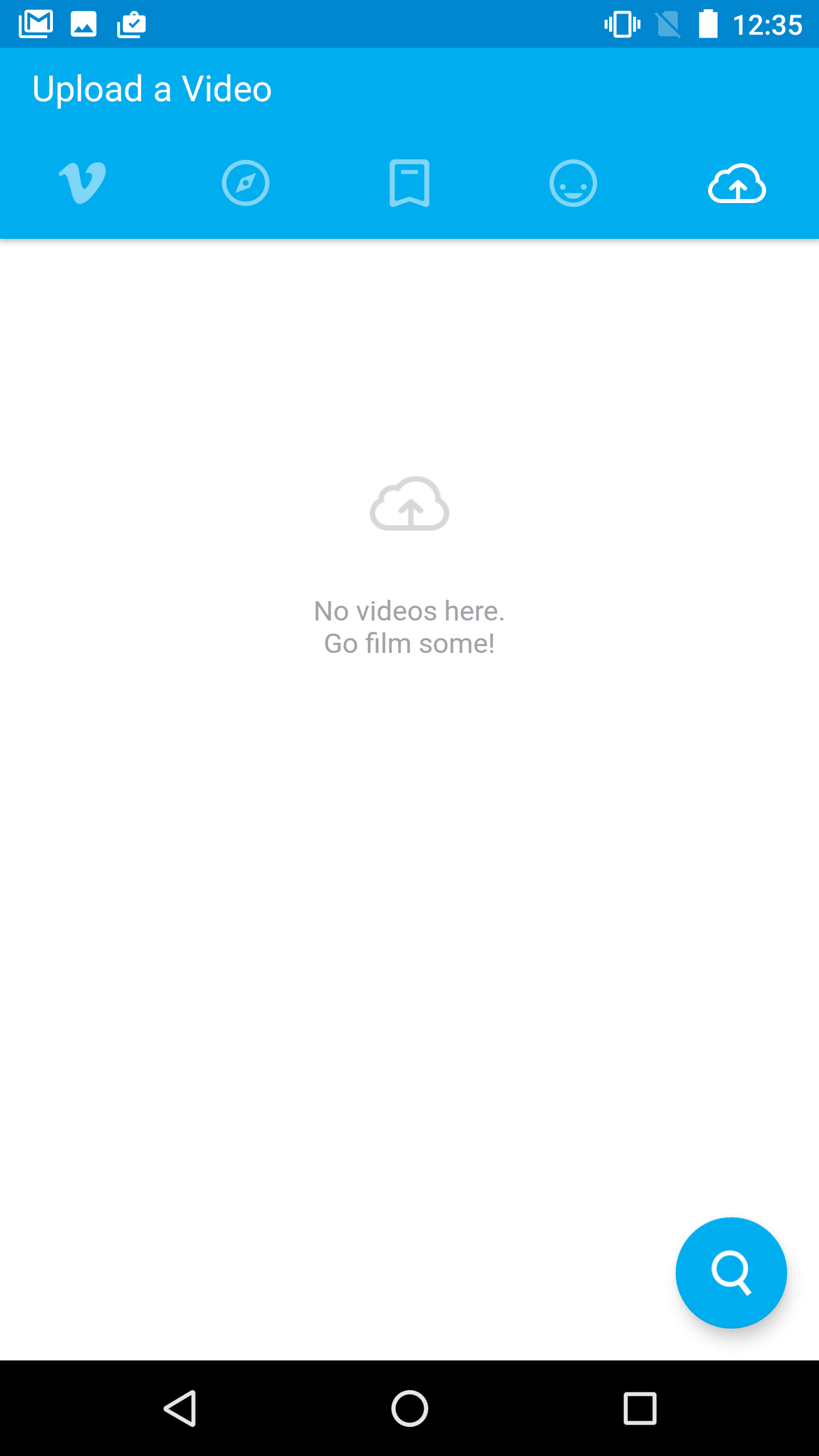Screenshot_20160825-123528.png