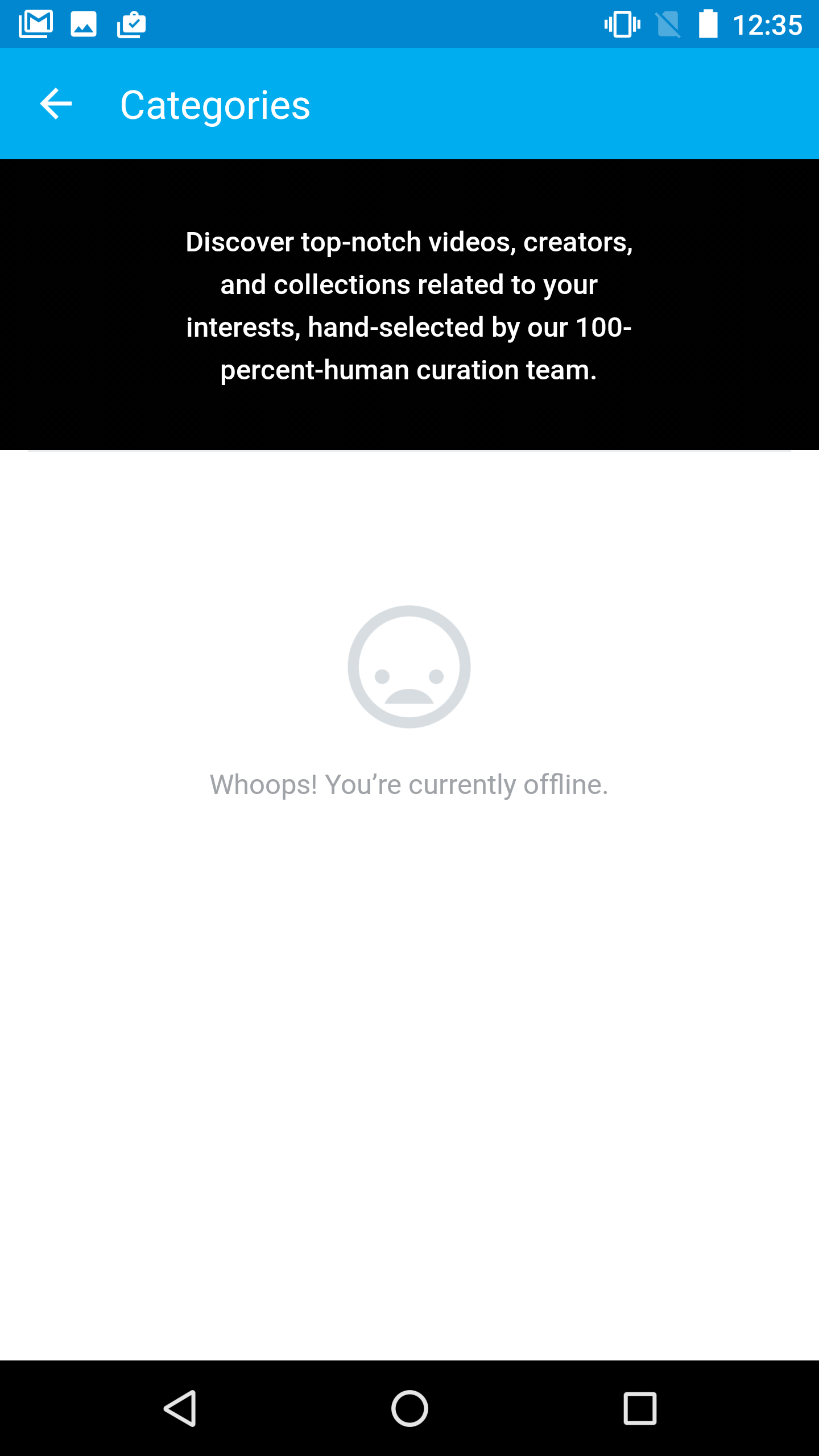 Screenshot_20160825-123540.png