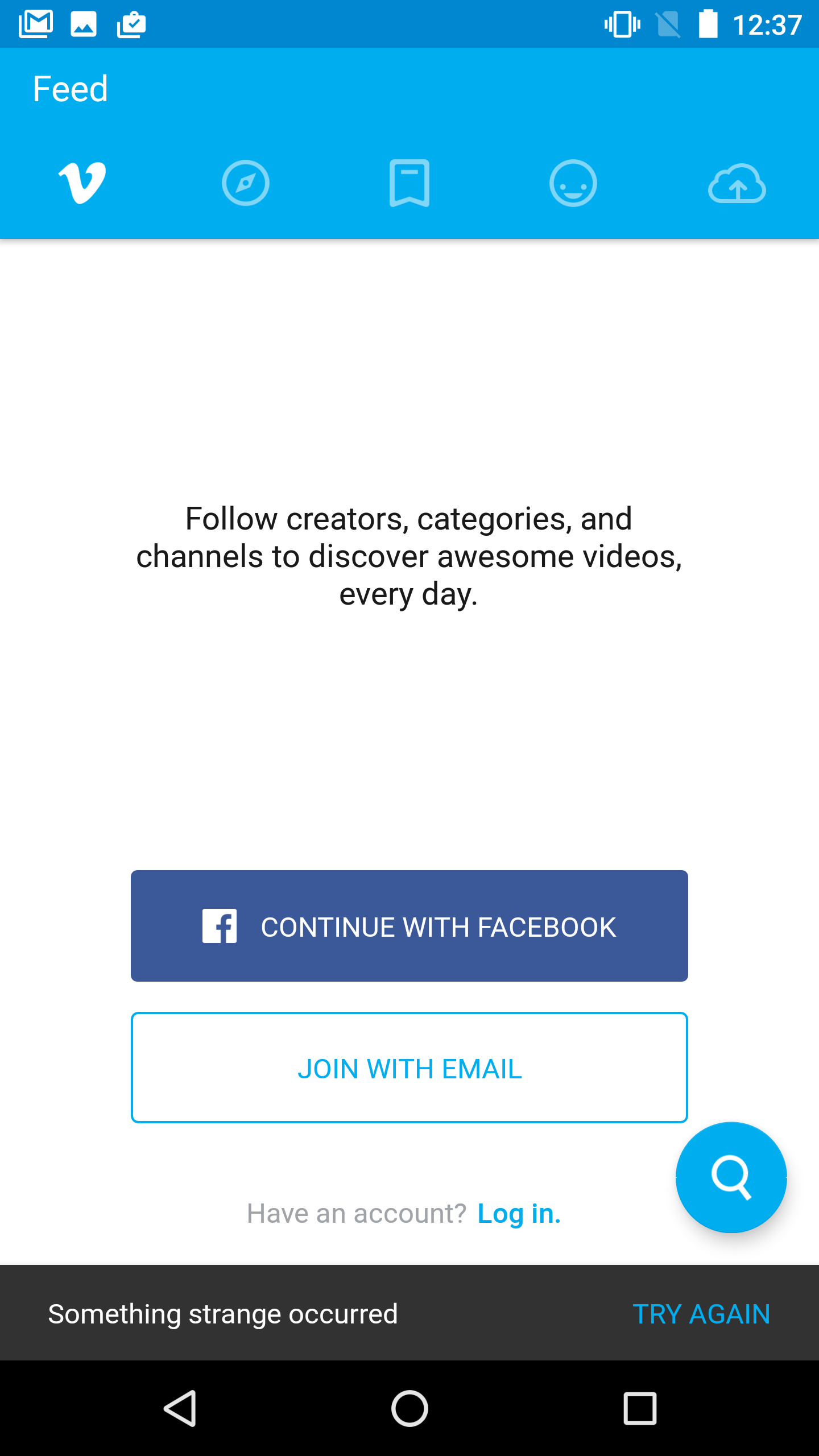 Screenshot_20160825-123724.png