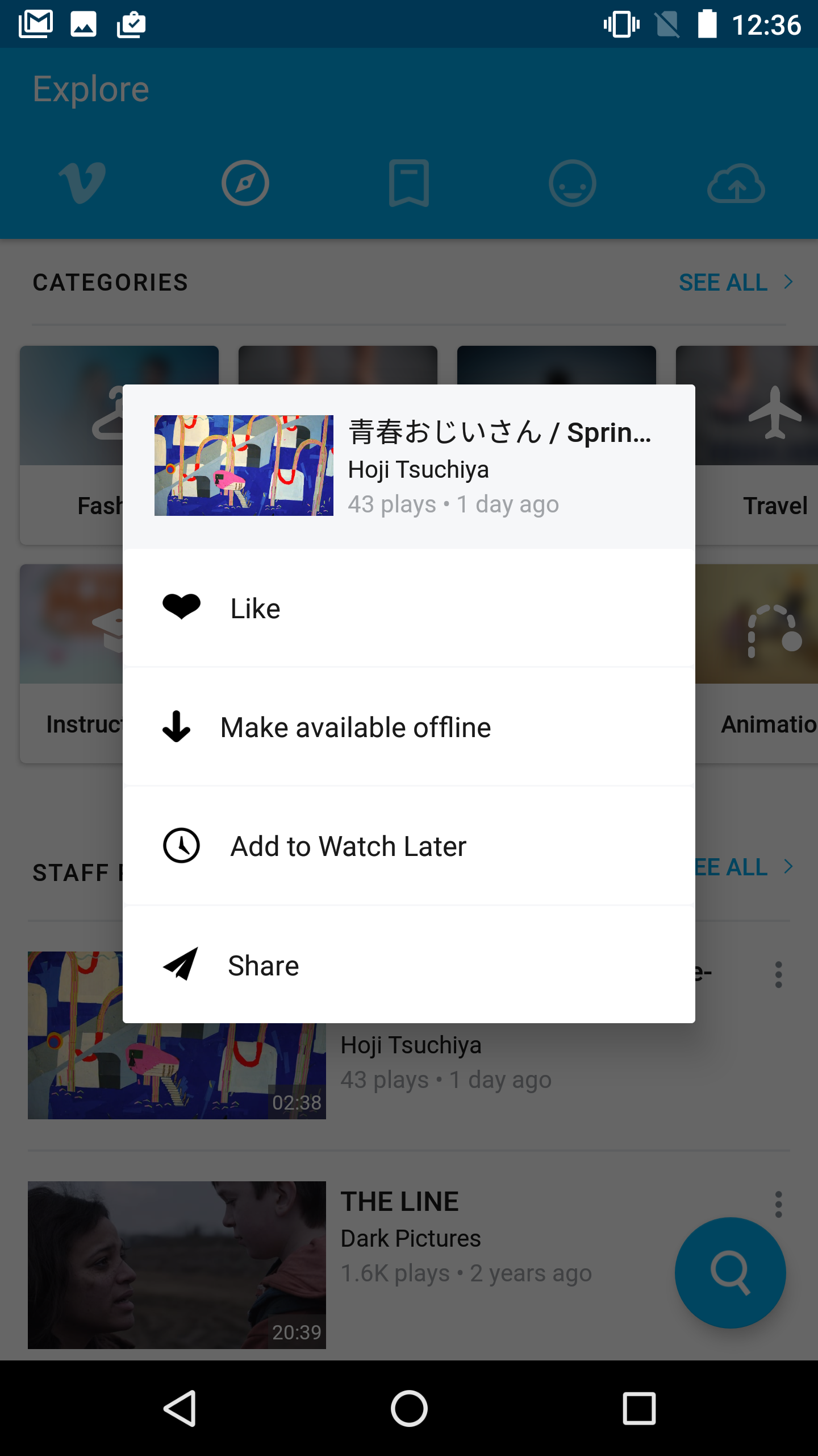Screenshot_20160825-123617.png