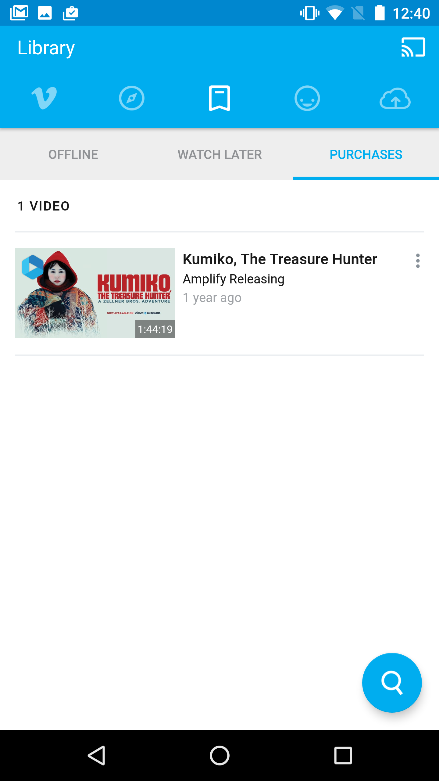 Screenshot_20160825-124053.png