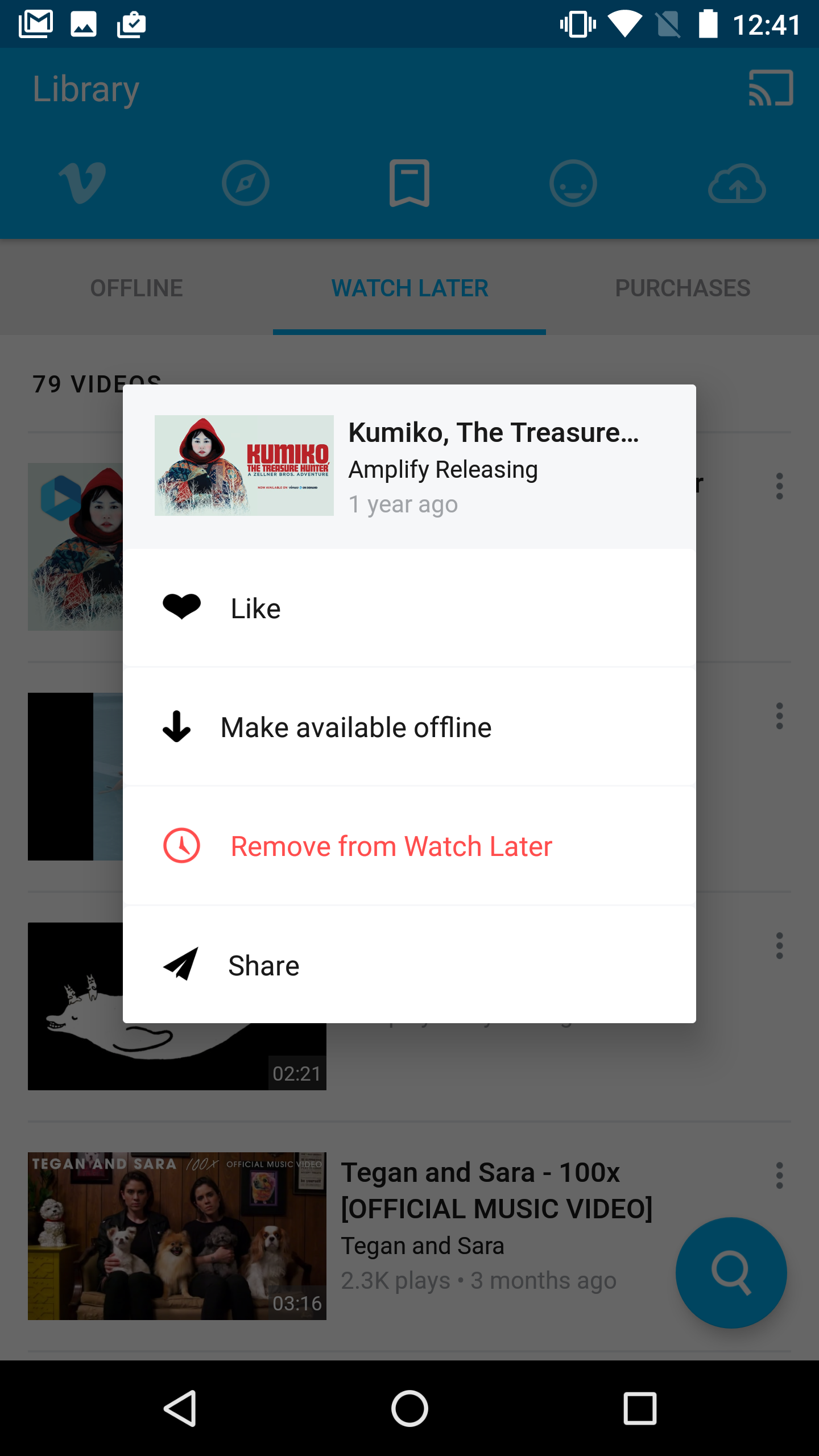 Screenshot_20160825-124123.png