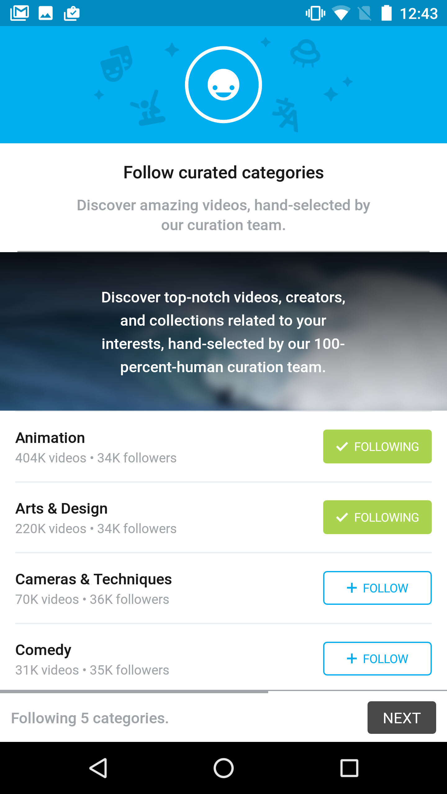 Screenshot_20160825-124308.png