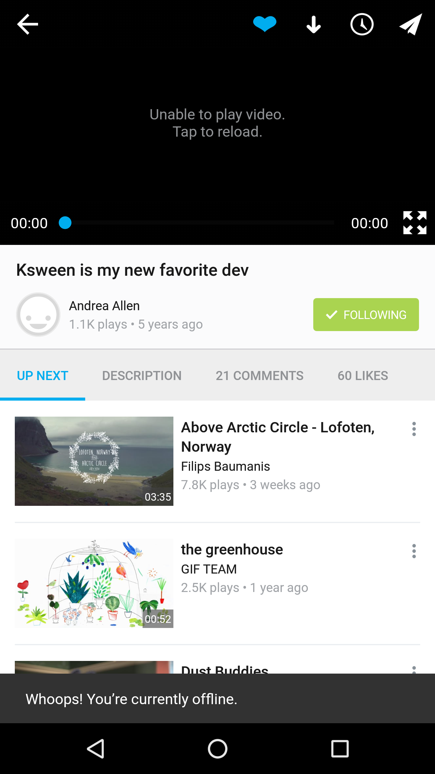 Screenshot_20160825-124448.png