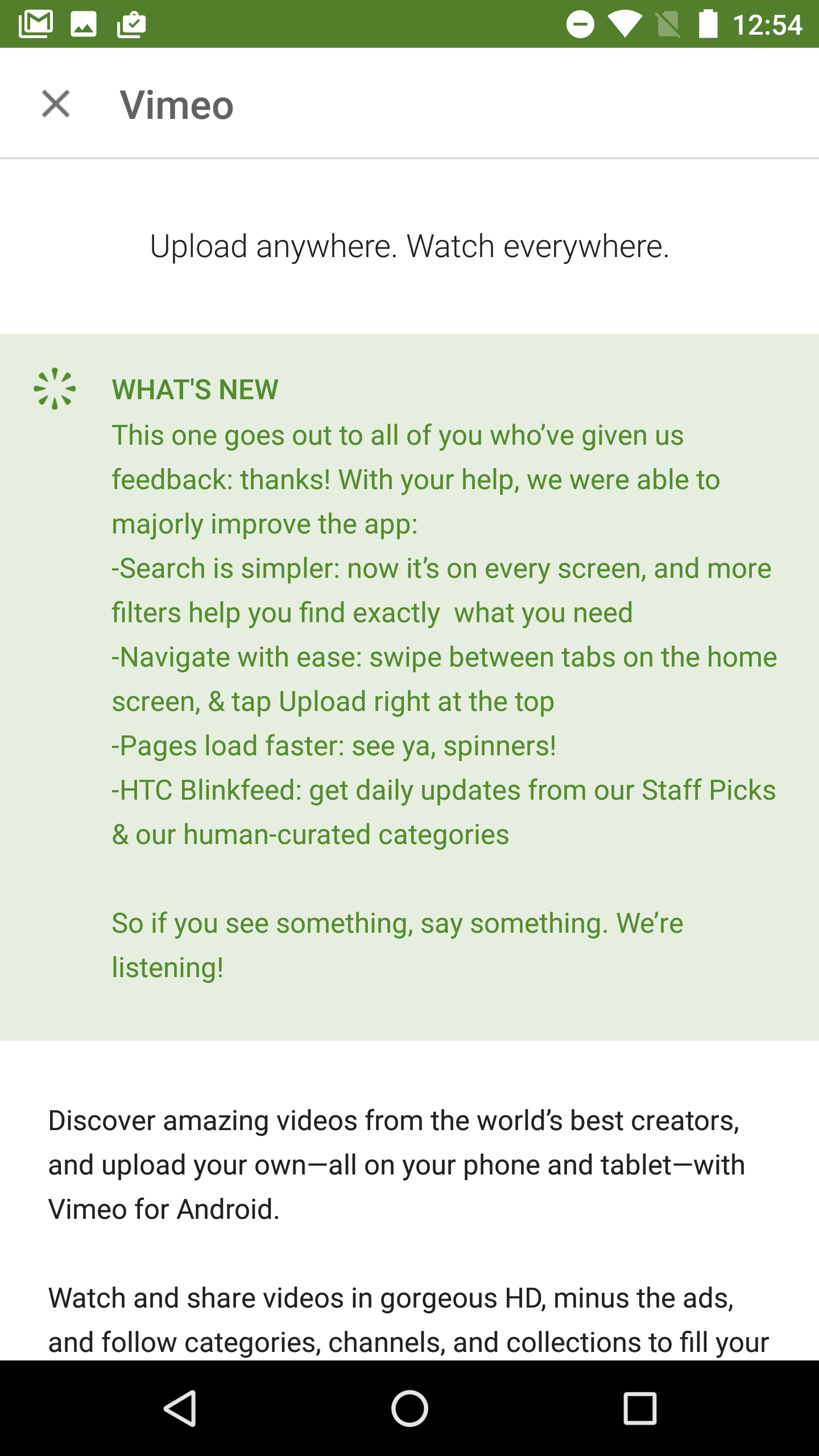 Screenshot_20160825-125404.png