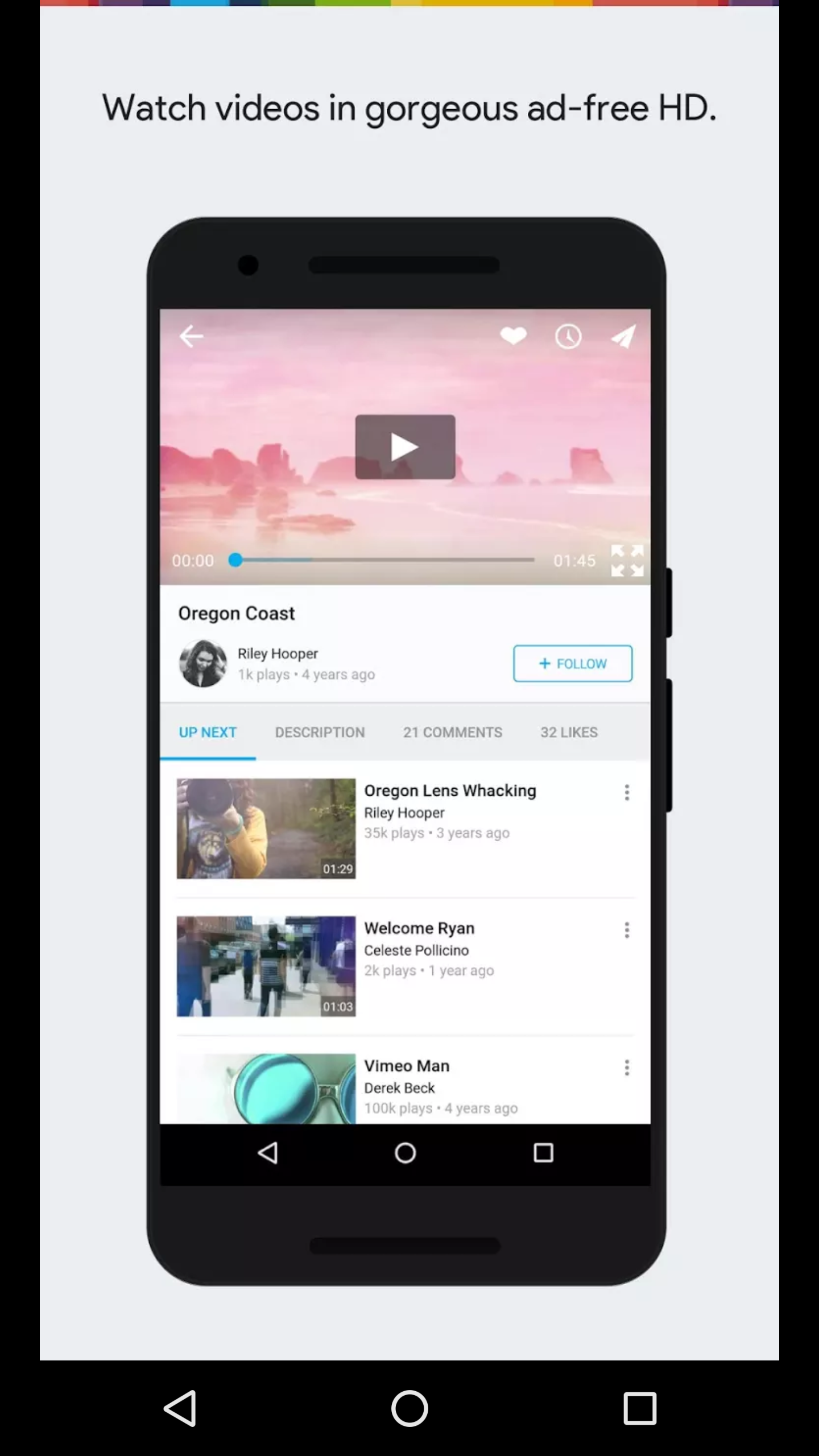 Screenshot_20160825-125417.png