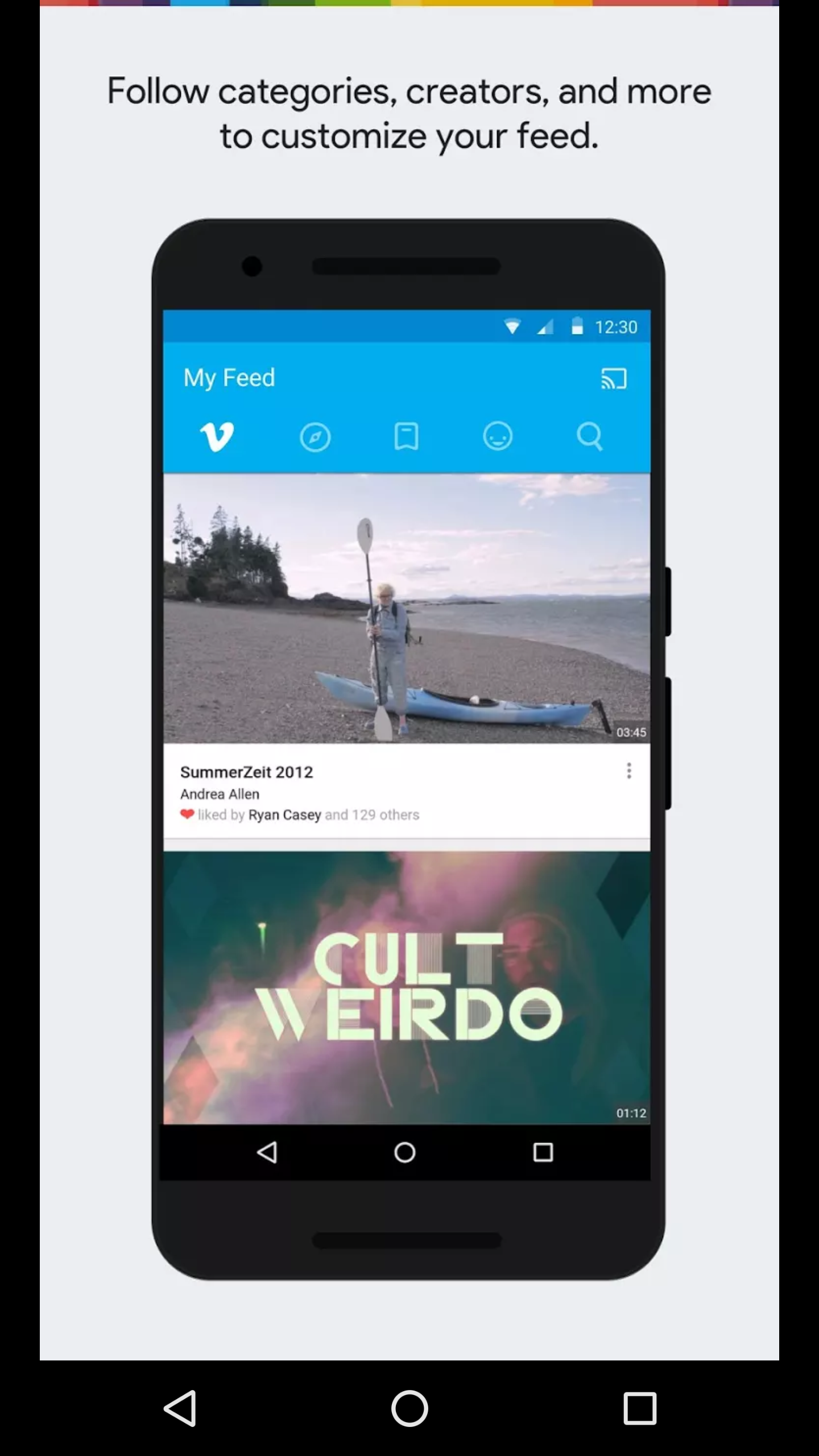 Screenshot_20160825-125431.png