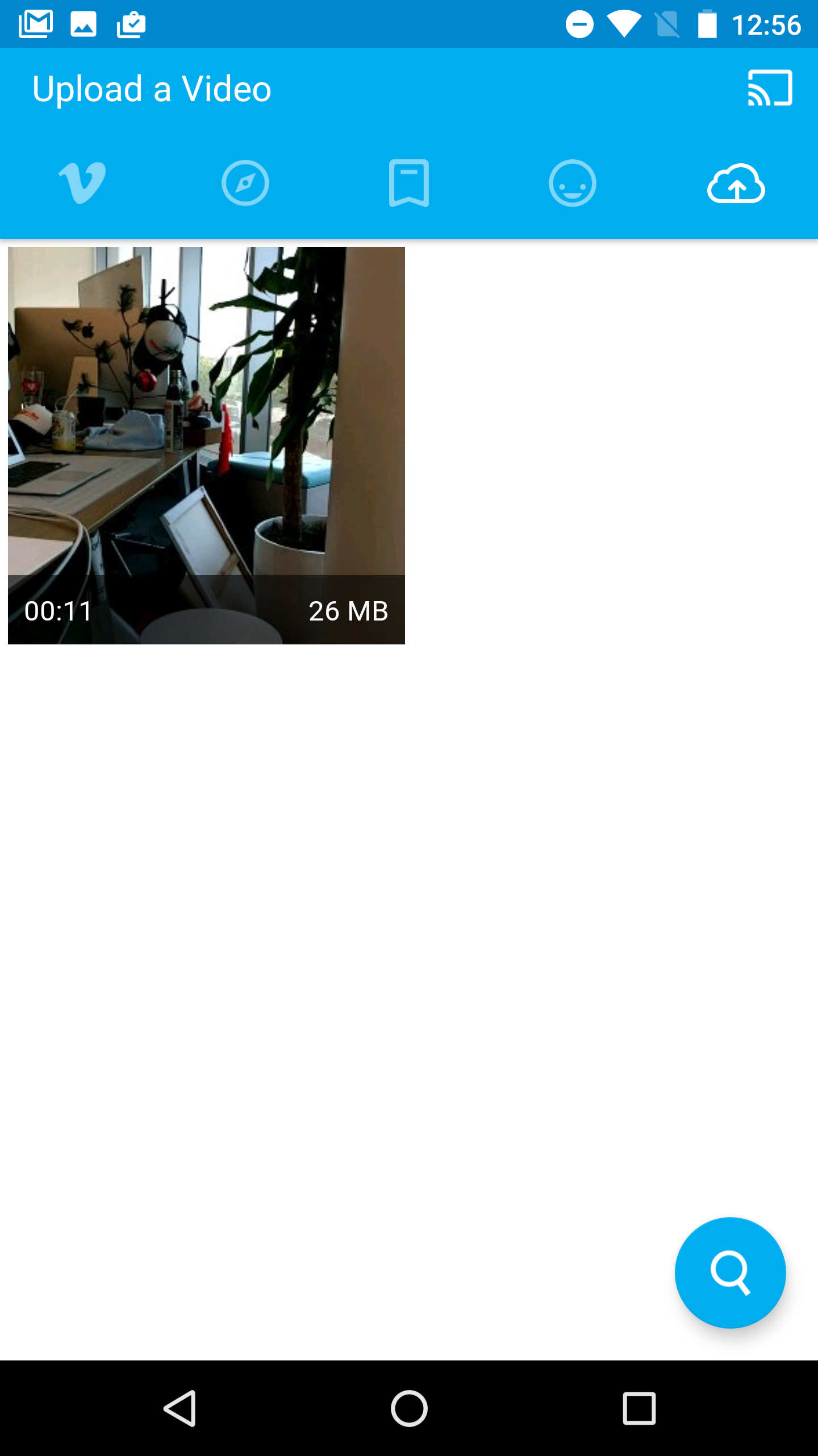 Screenshot_20160825-125635.png
