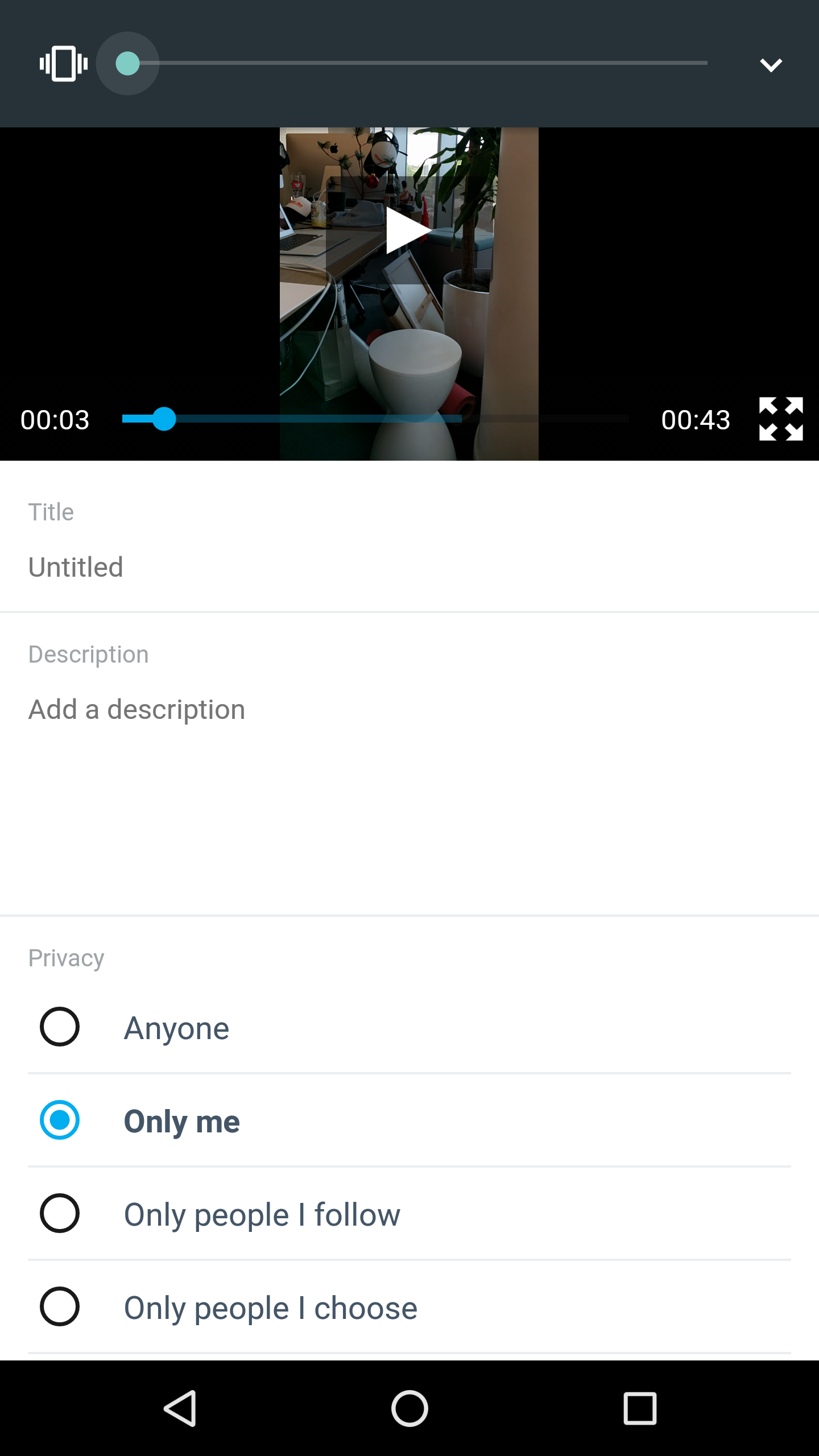 Screenshot_20160825-125648.png