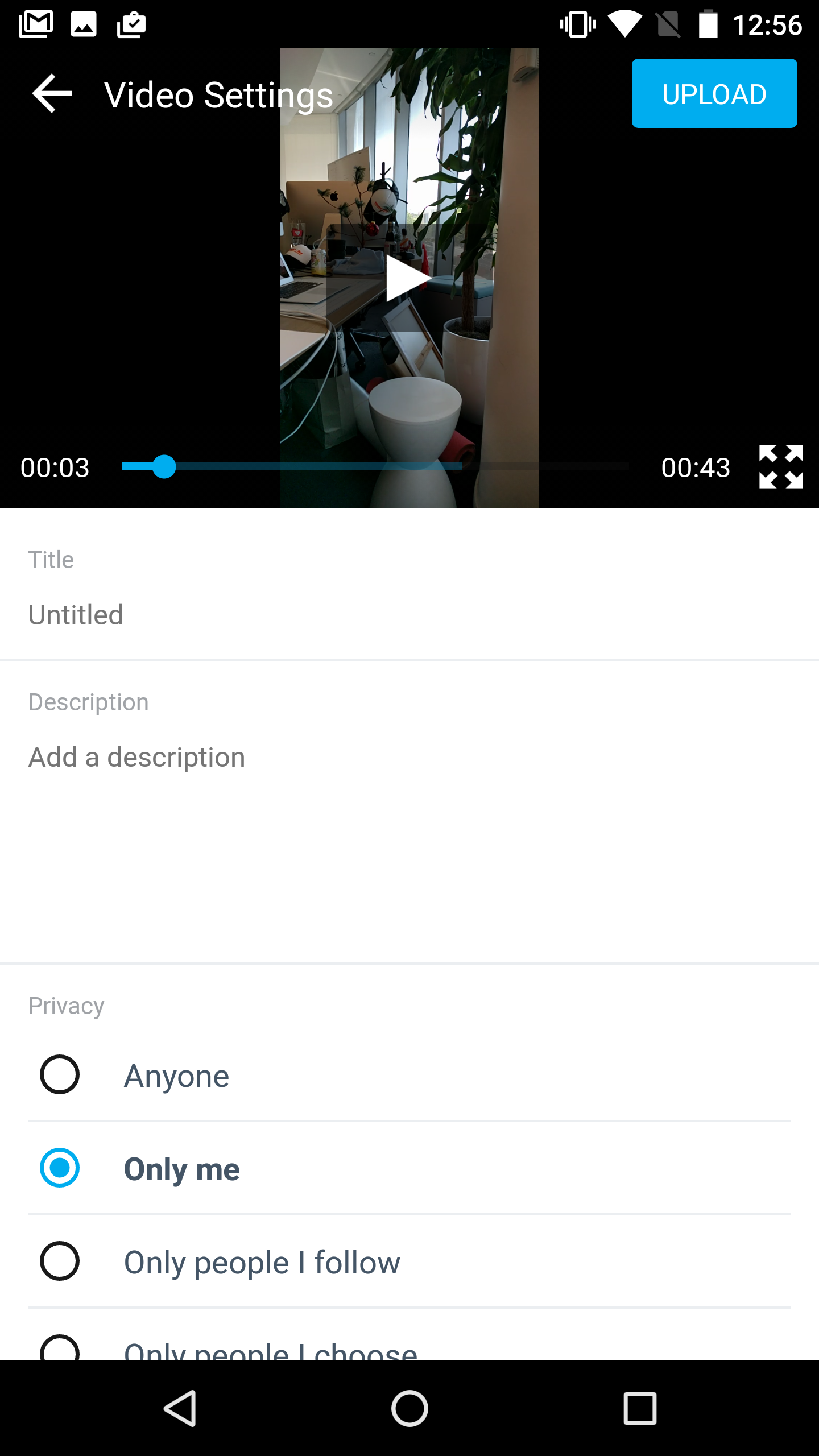 Screenshot_20160825-125652.png
