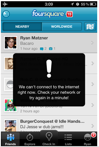 Offline_Error.png