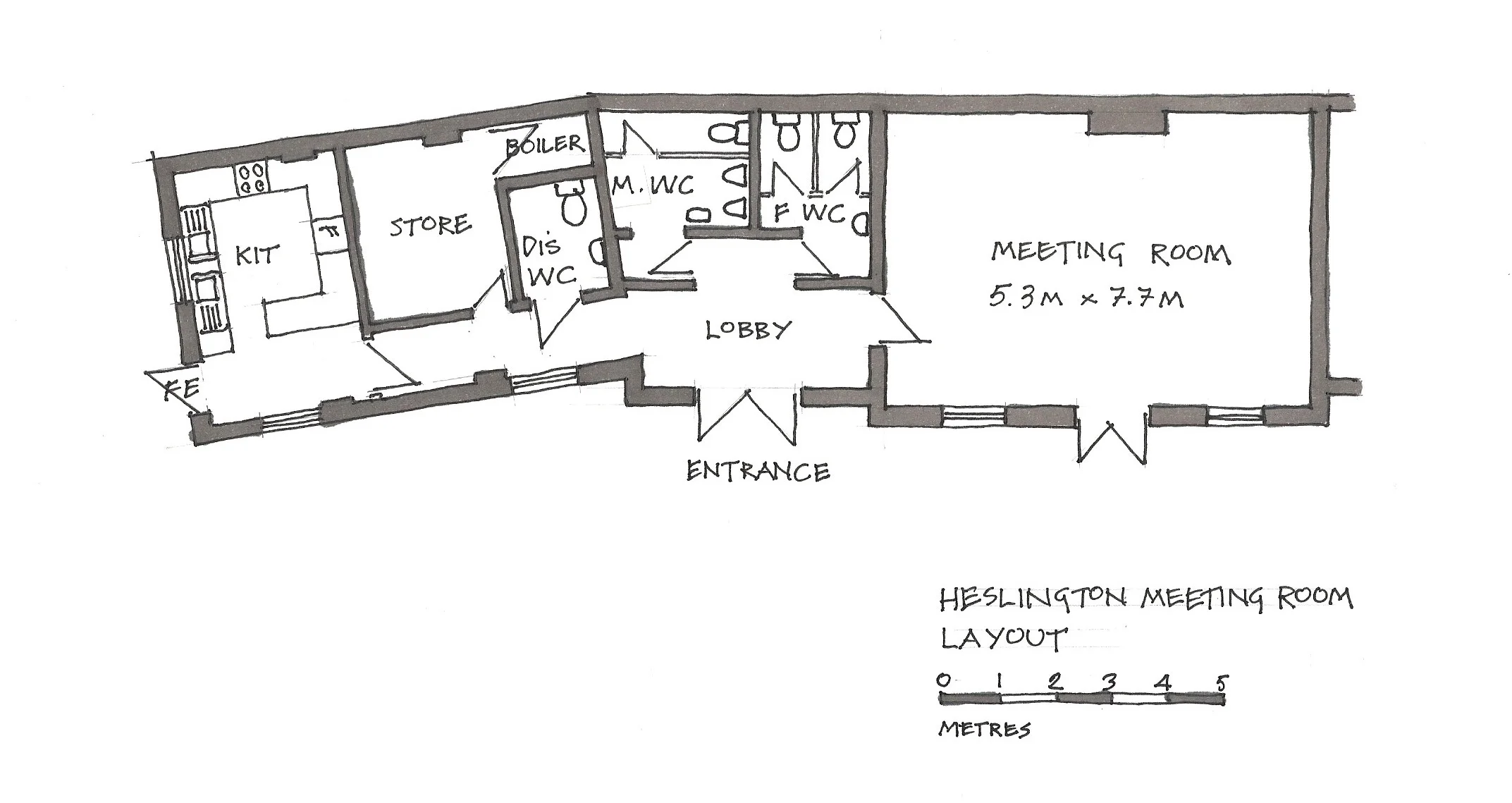 Mtg Rm Layout.jpeg