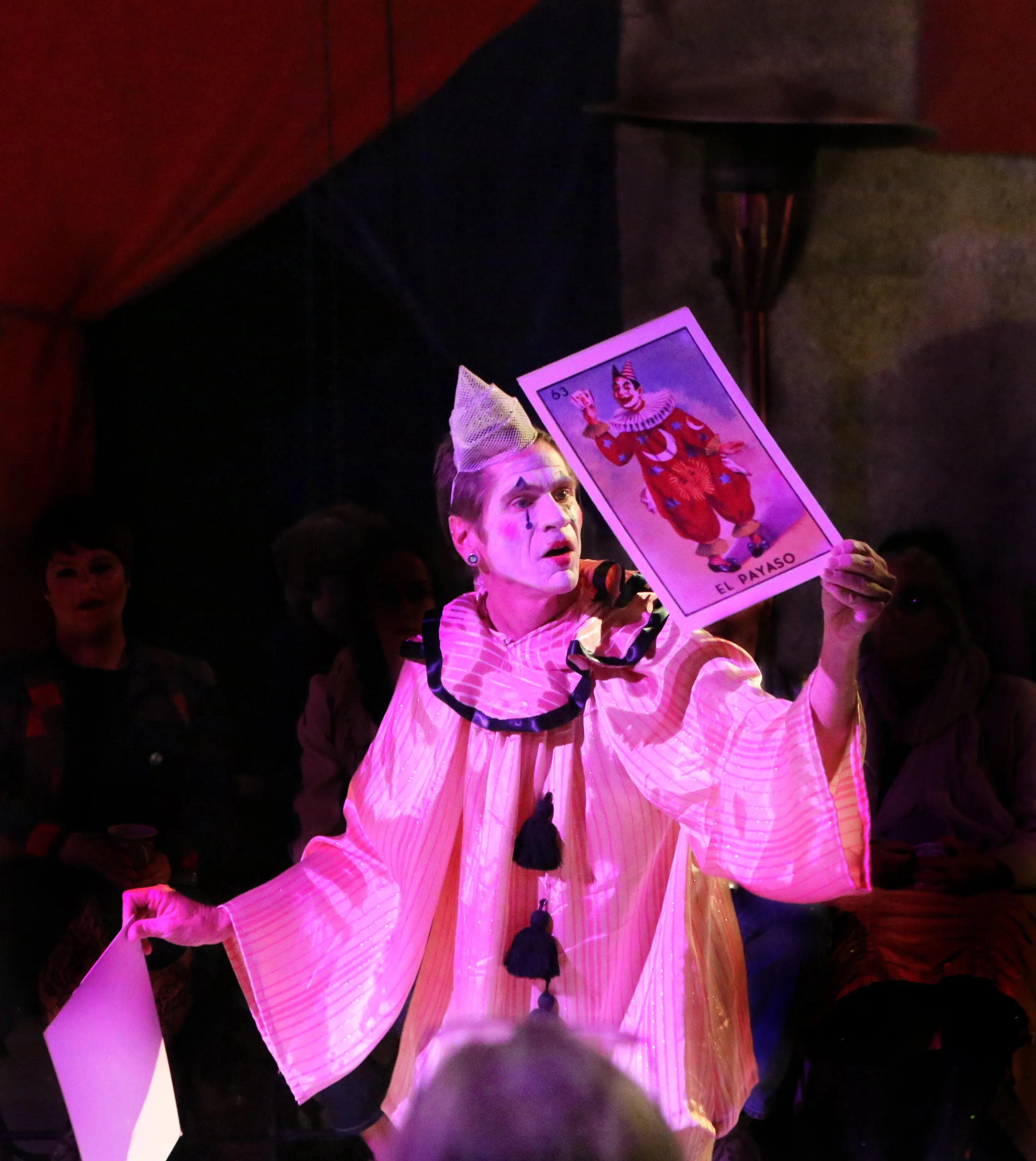 clown and card copy.JPG