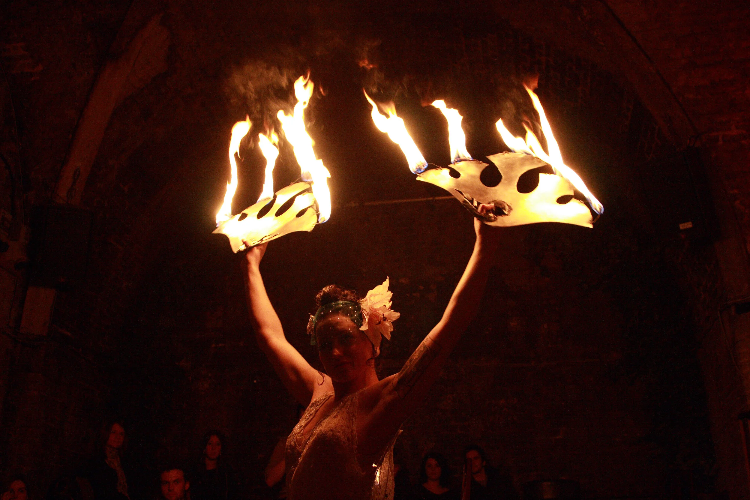 Fire Show 2.jpg
