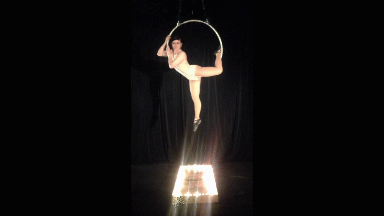 old bird hoop Sequence 01.gif