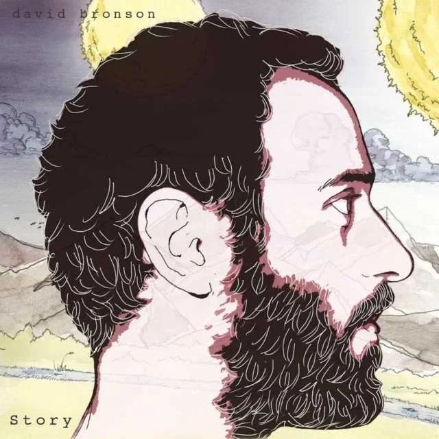 David Bronson The Turns.jpeg