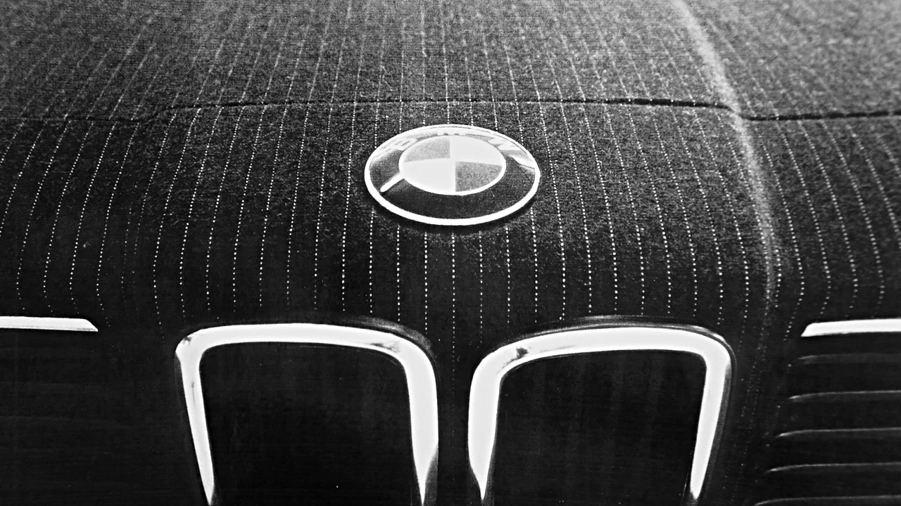 SQ BMW.jpg