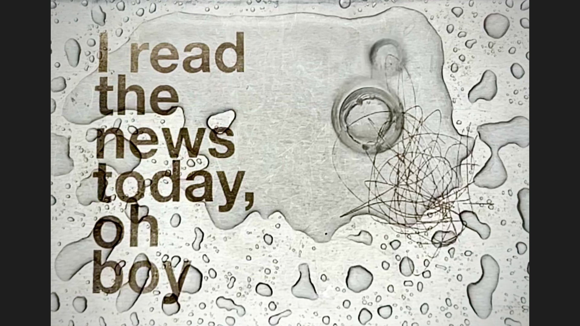 Screenshot 2026-02-14 at 21.14.21.png