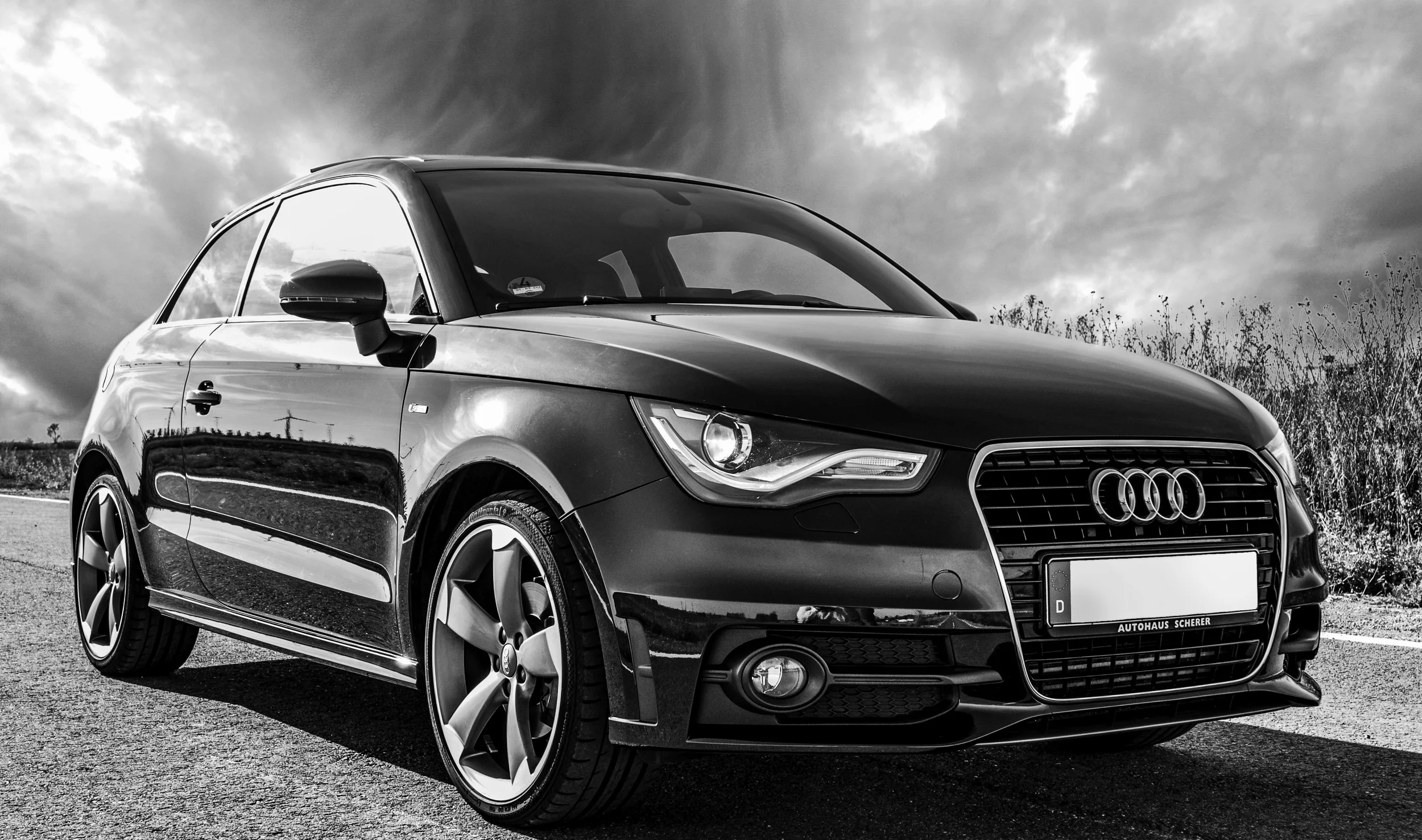 lights-clouds-dark-car.jpg