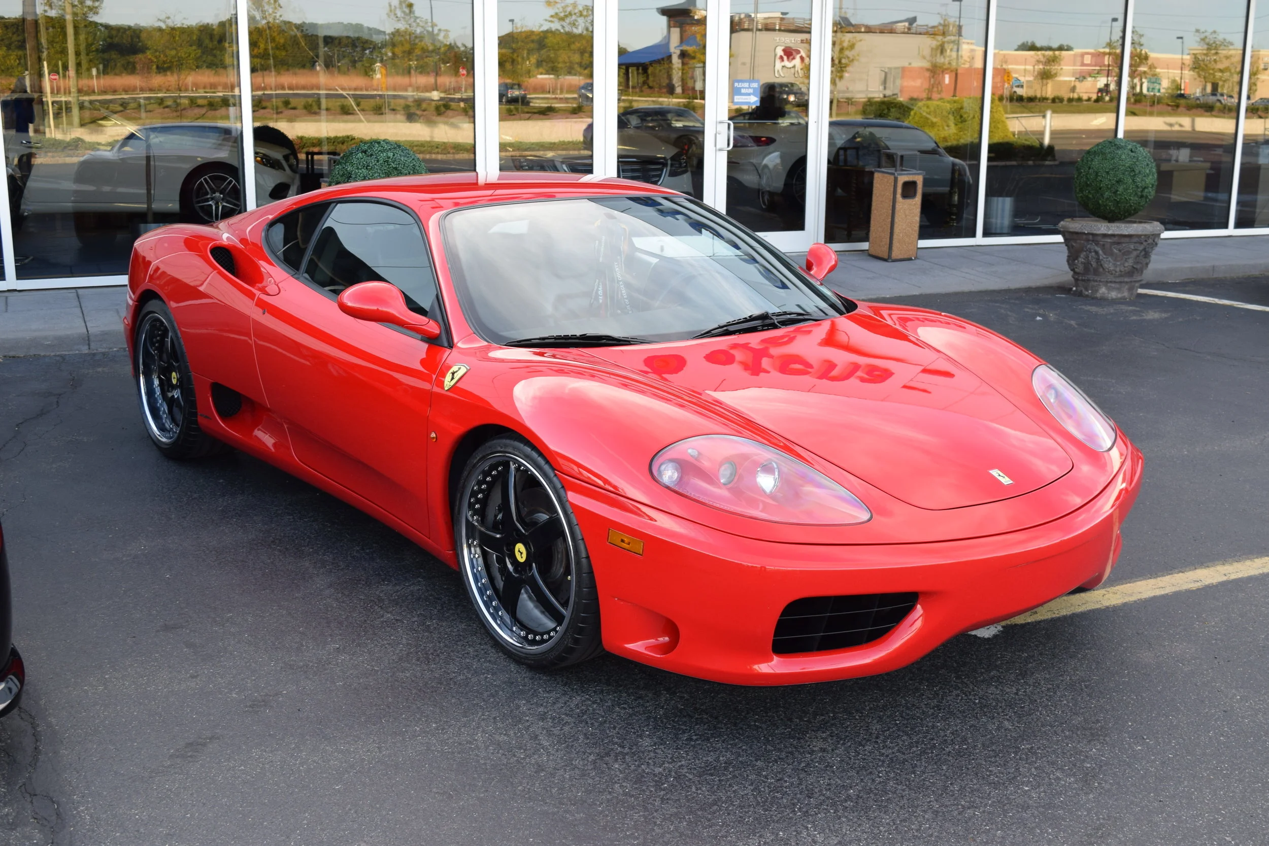 These Five Cars Are No Longer Depreciating