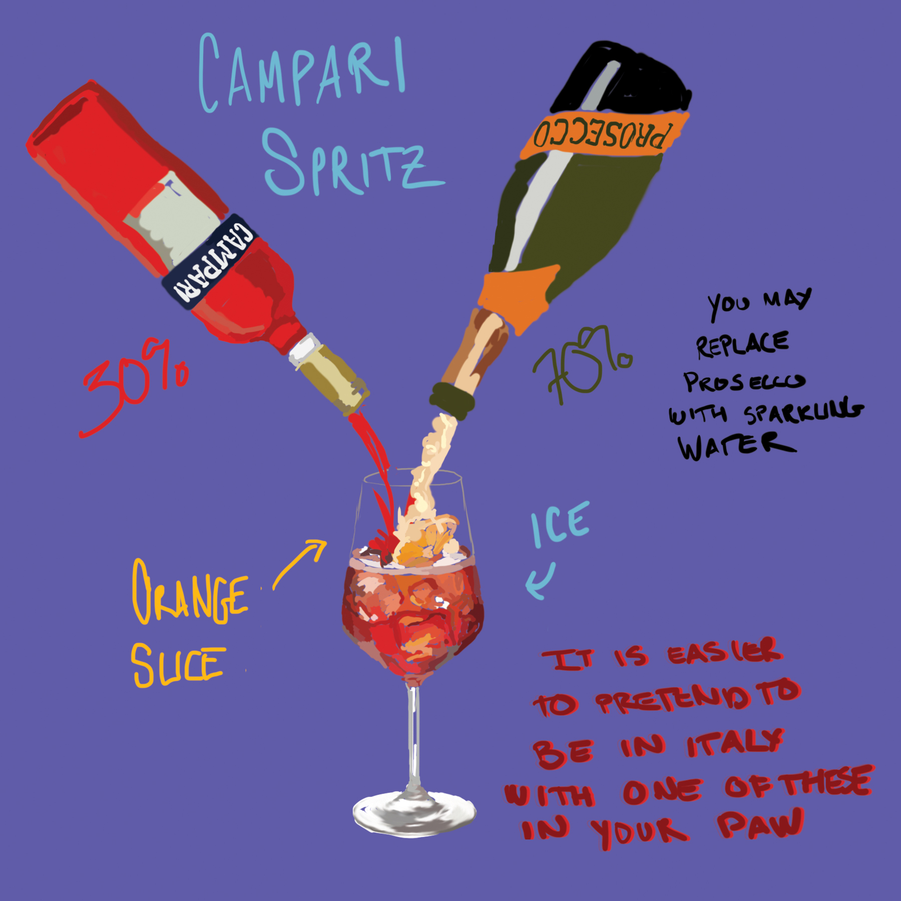 Campari+Spritz+Illustrated+Recipe.jpg