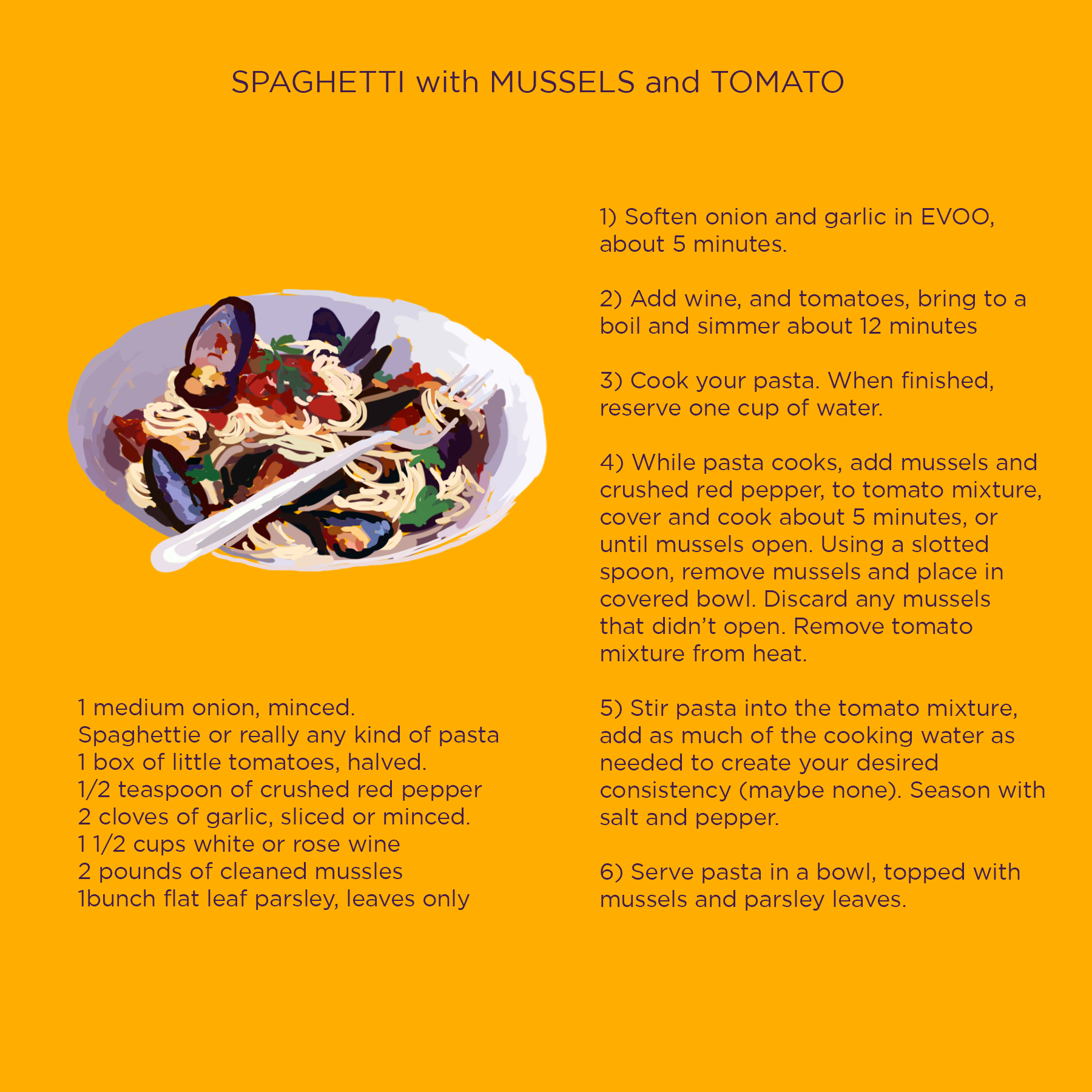Illustrated+Recipe+for+Mussels+and+Tomato+Spaghetti.jpg