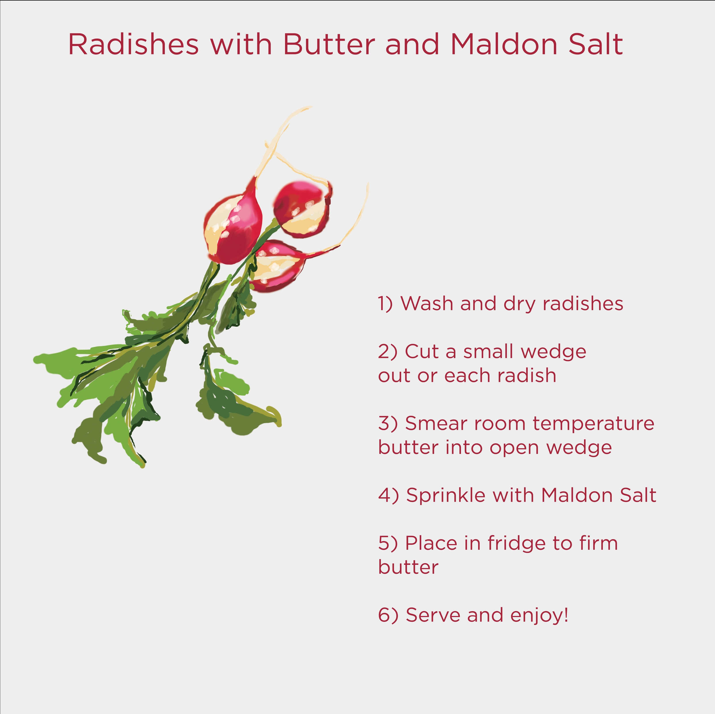 Radishes+with+Butter+and+Salt.jpg