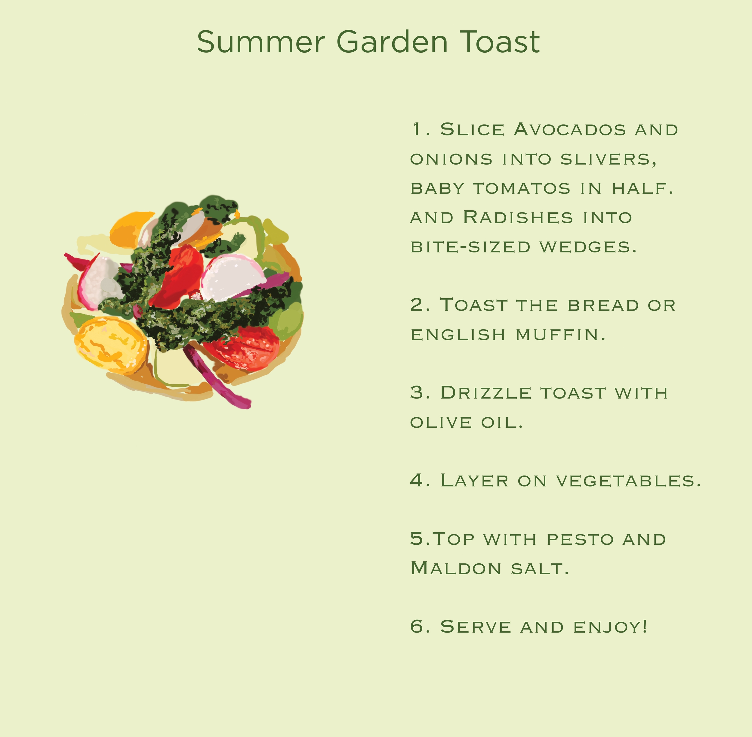 Summer+Vegetable+Toast+Heaven.jpg