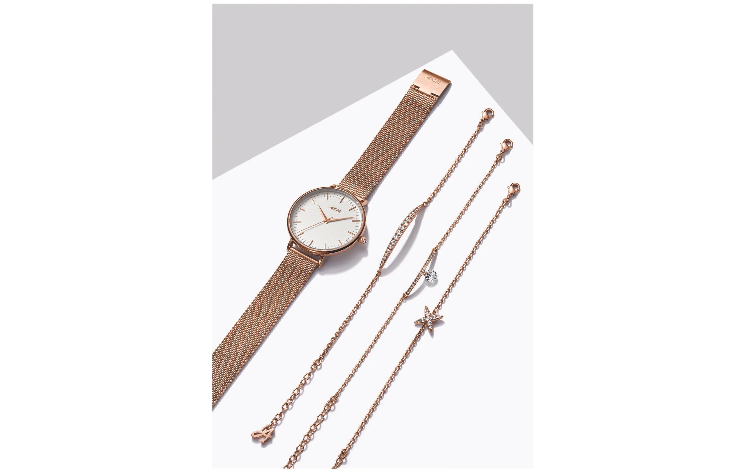 Adore_38mm_RG_Mesh_Bracelet-01.jpg