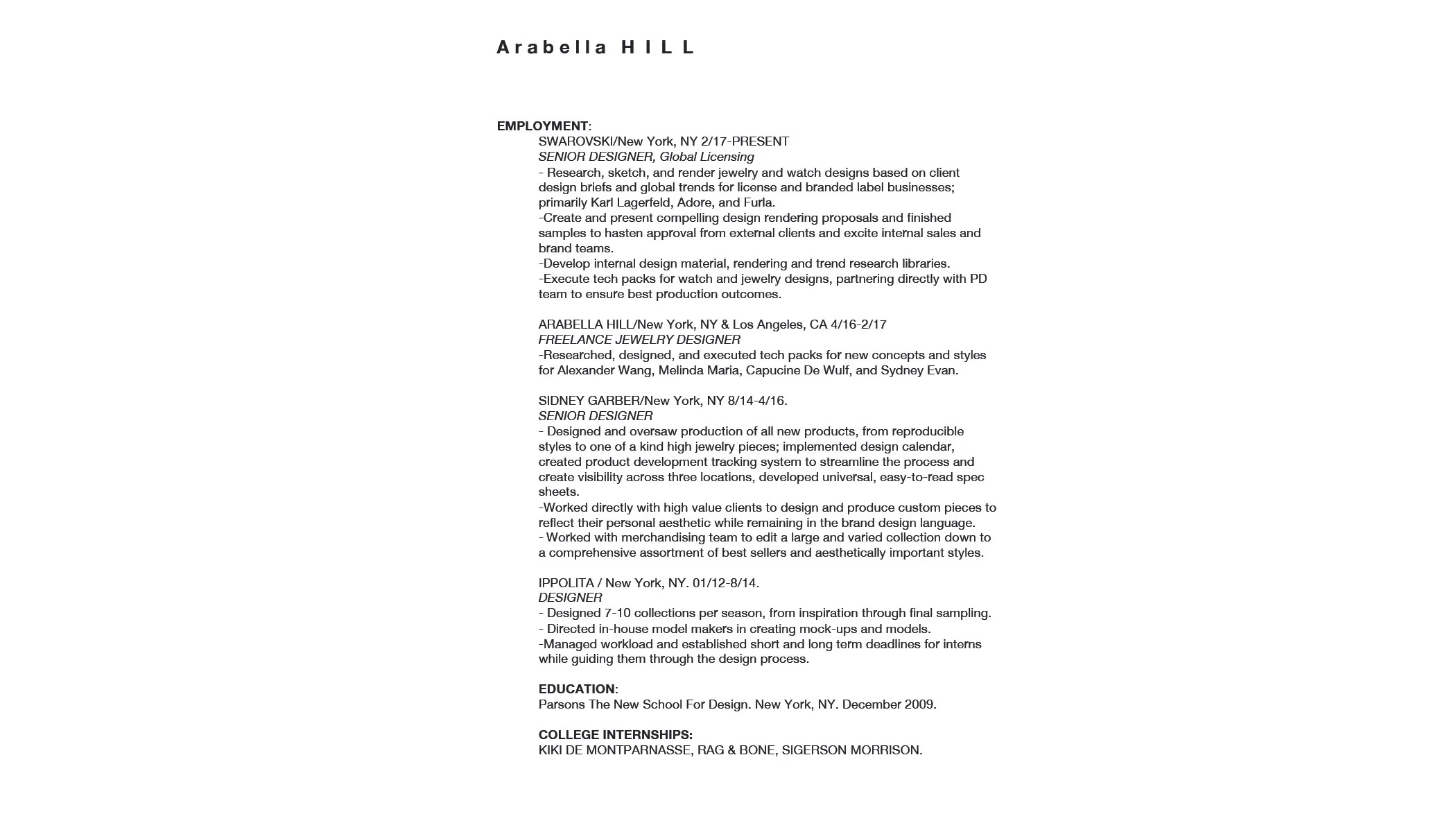 :Arabella_Hill_Jewelry_Watch_Designer_Resume-01.jpg