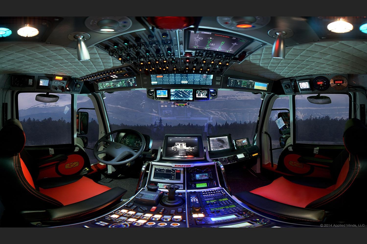 kiravan-cockpit-1500x1000.jpg