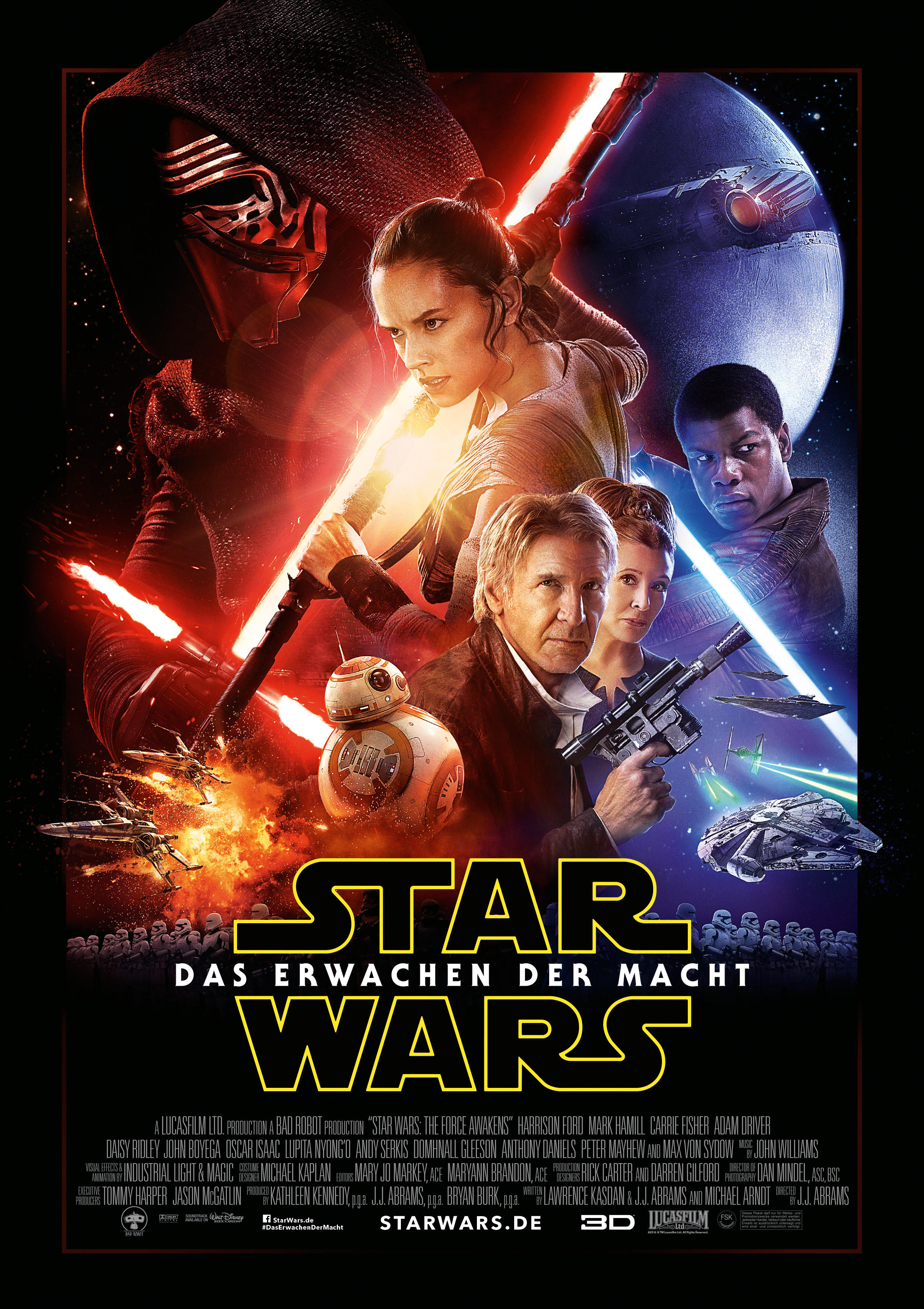 star wars the force awakens movie ending star wars the force awakens movie ending