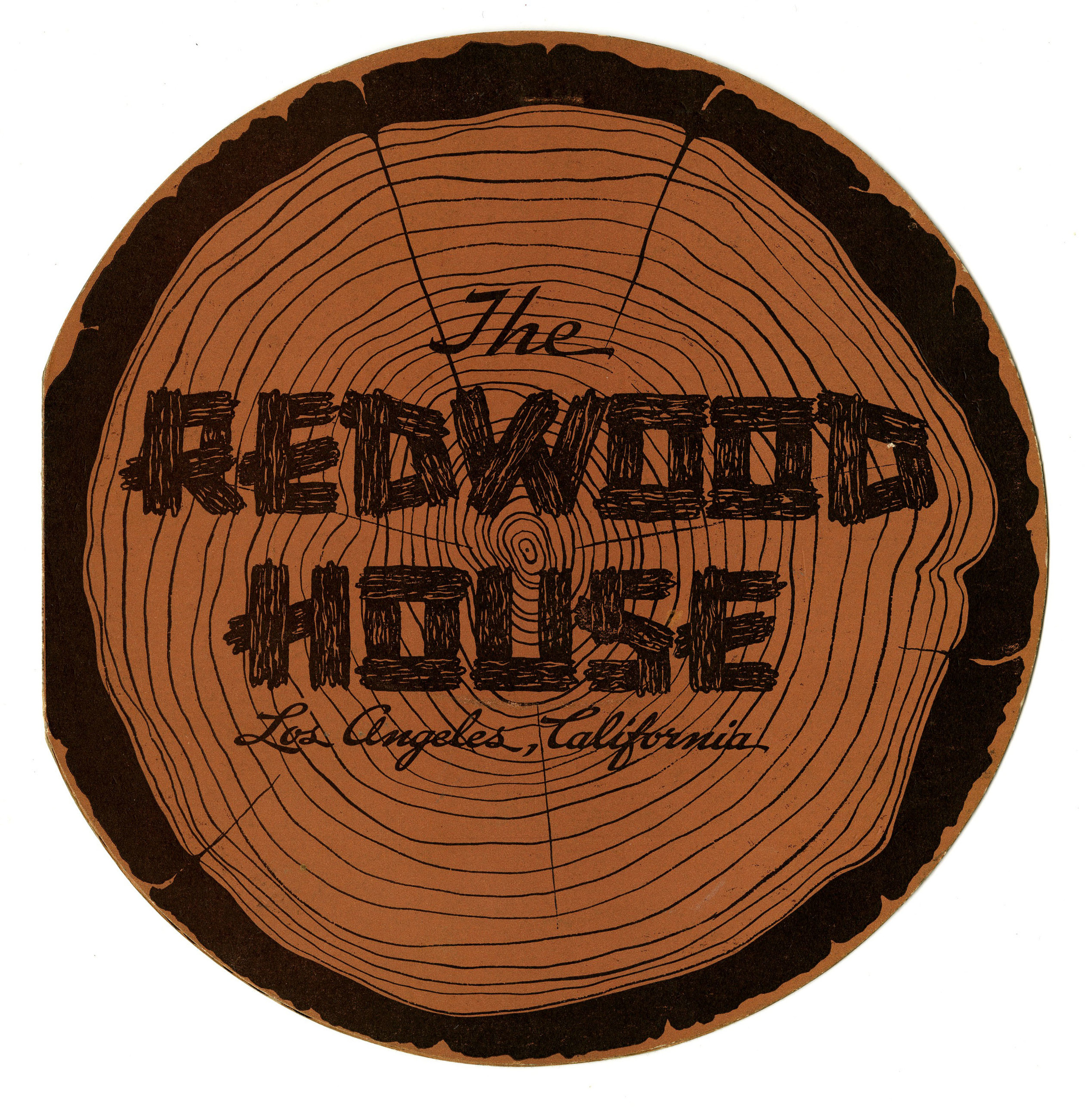 Redwood-House1.jpg