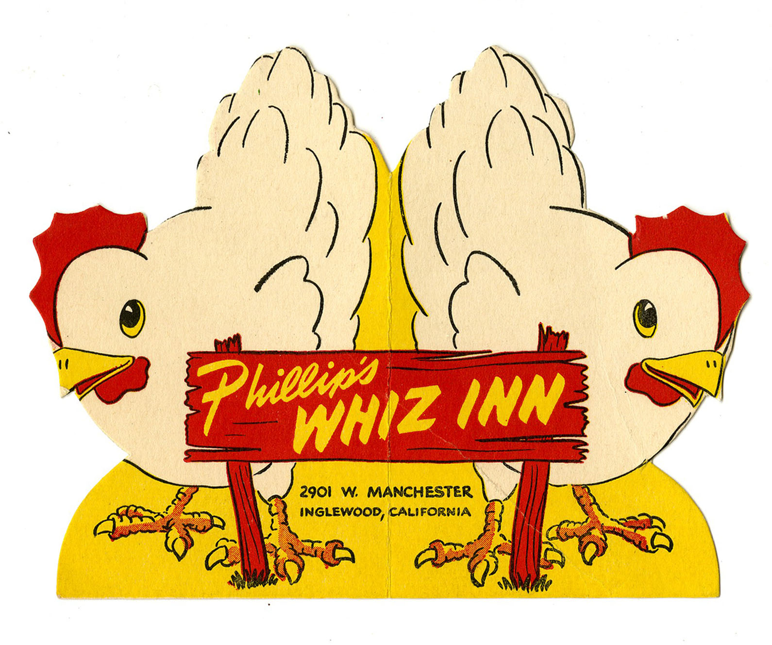 Phillips-Whiz-Inn1.jpg