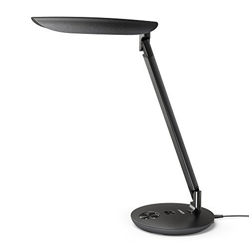 This Anker Lumos E1 Led Desk Lamp Seems Pretty Cool Doobybrain Com