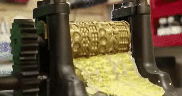5.gif