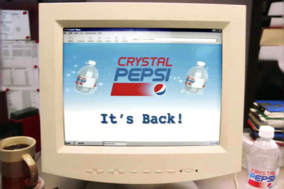 Crystal_Pepsi_20151208_3X2.jpg