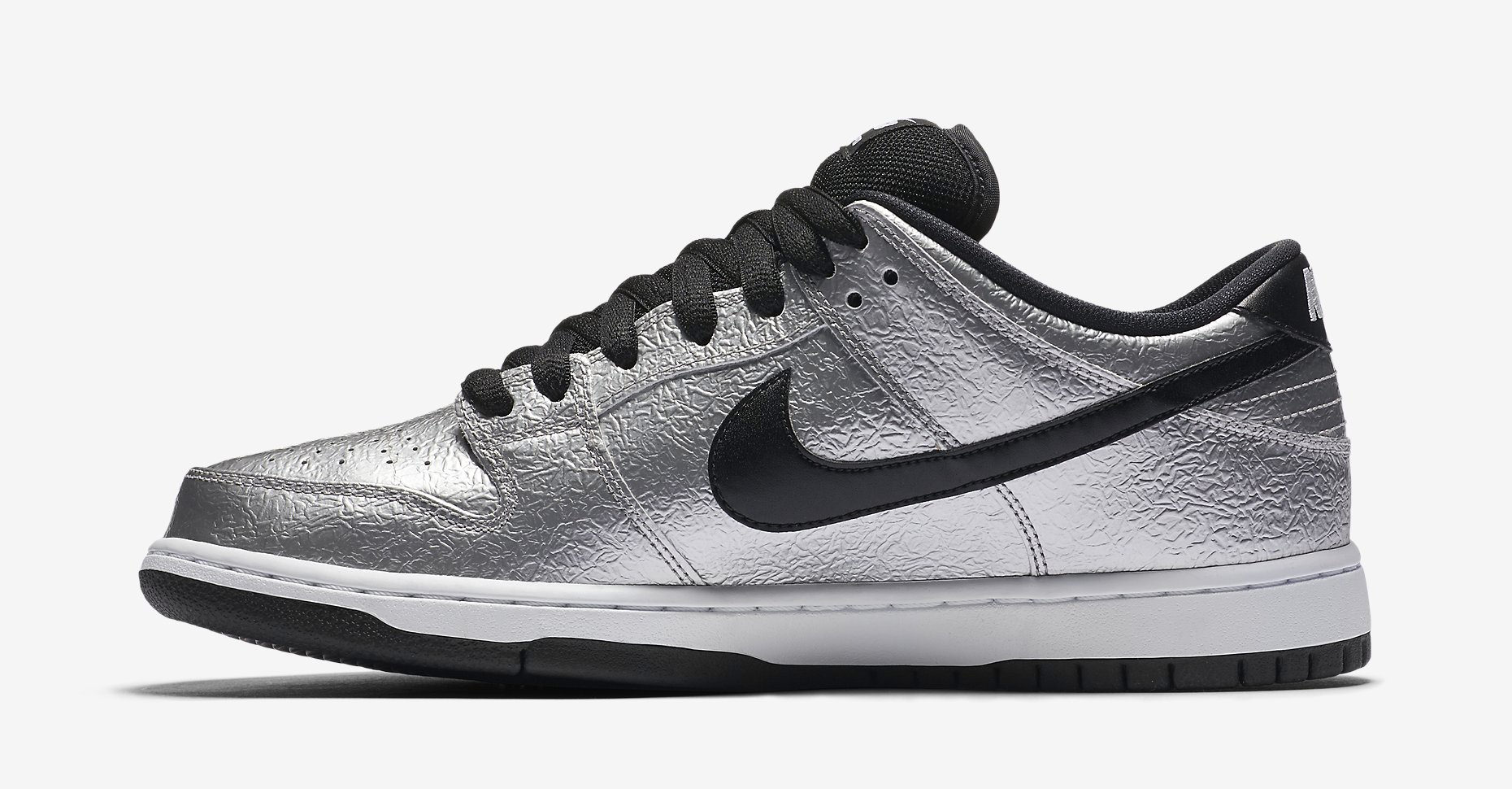 nike sb dunk low cold pizza
