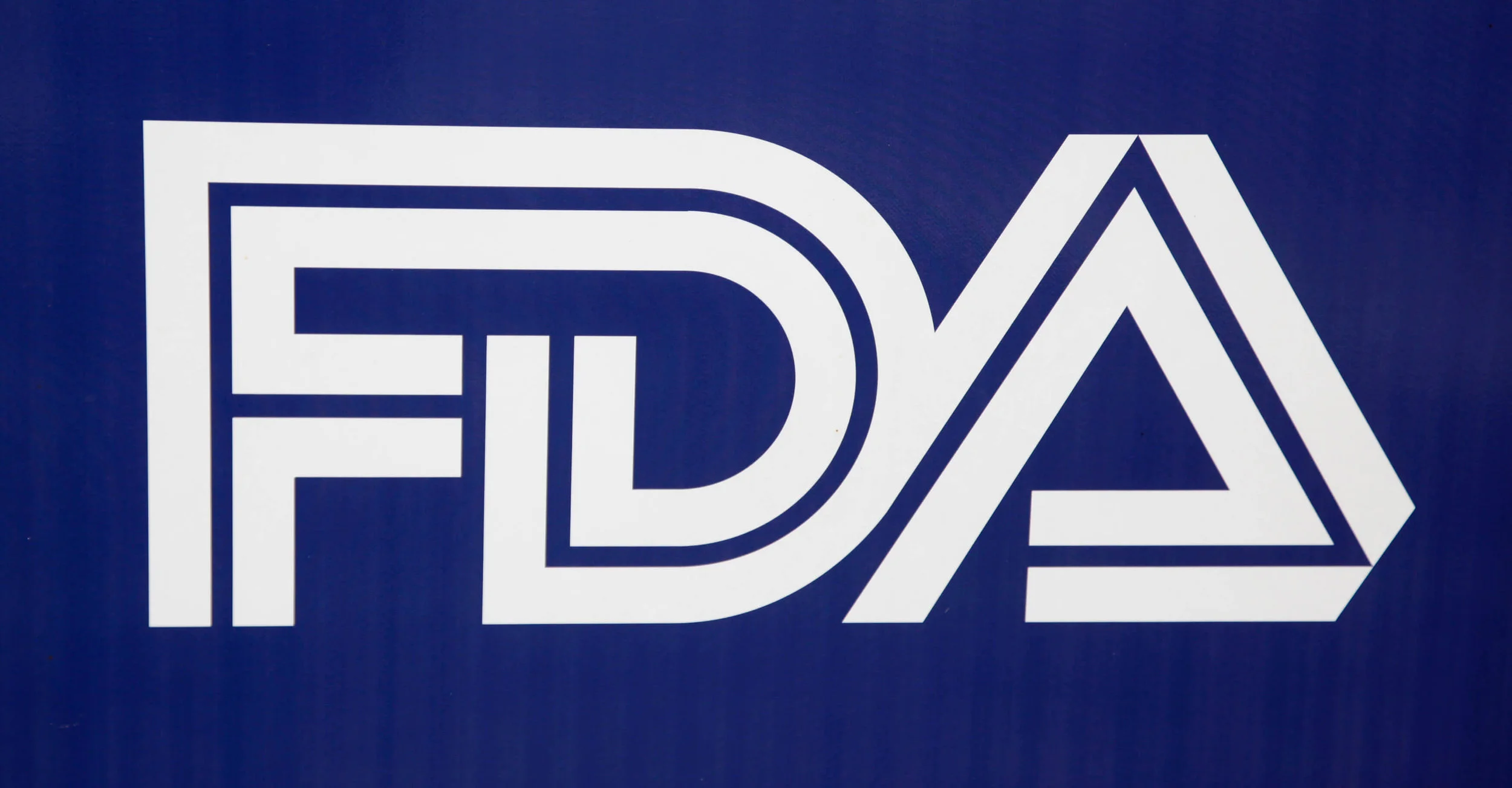 Great Logos FDA Doobybrain