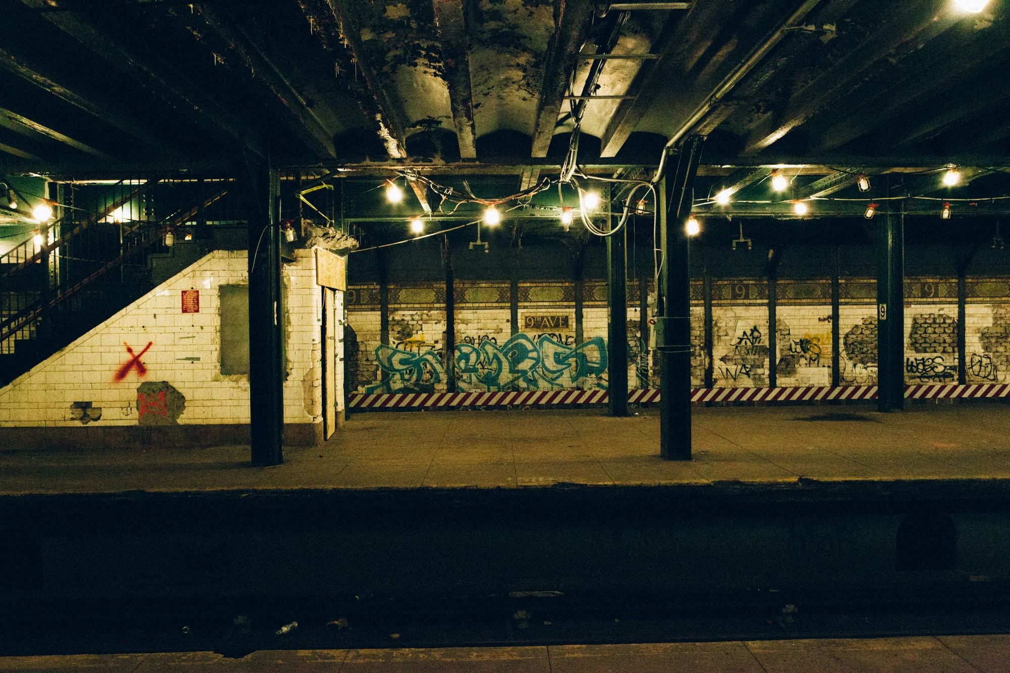 Photos by Herman Yung