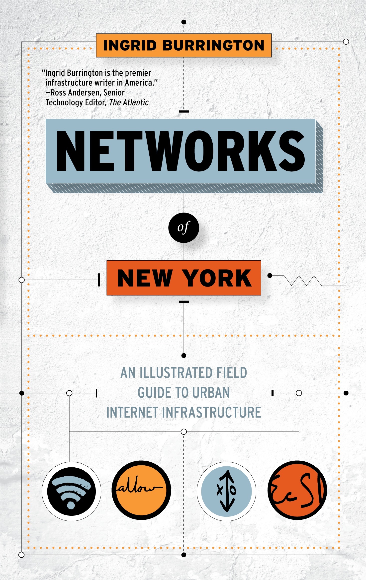Networks_mech_final.indd