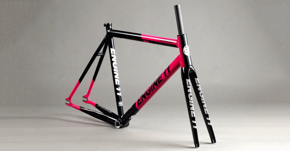 Engine11 Bicycles Doobybrain Com