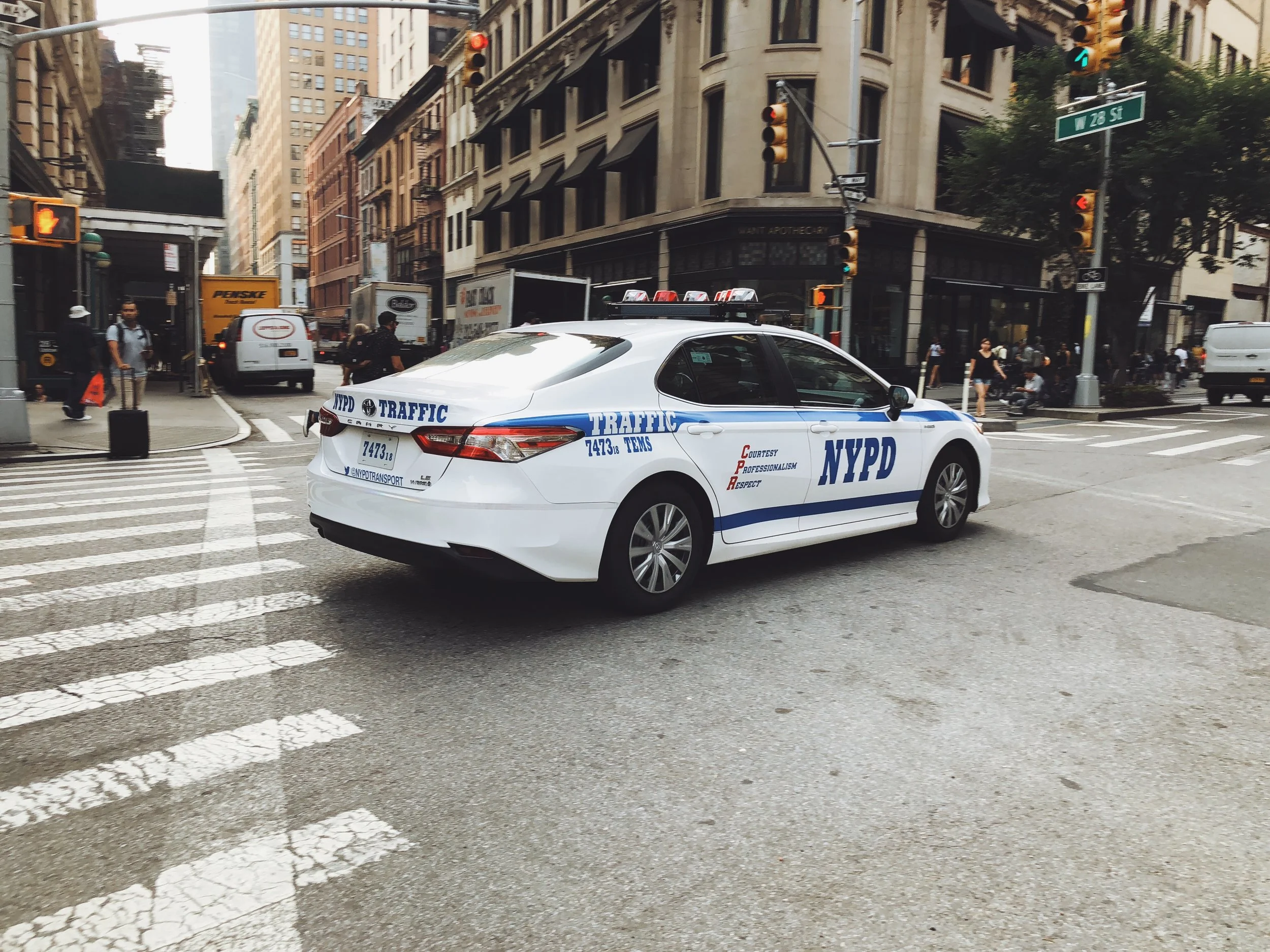 Processed with VSCO with a9 preset