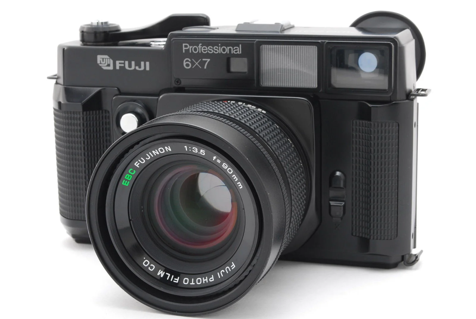 fuji_gw670II_01.jpg