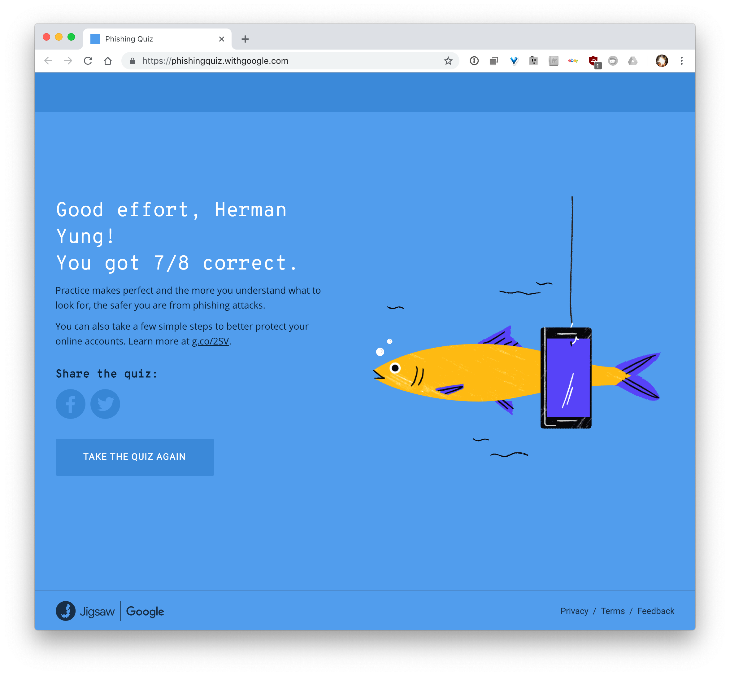 Screen Shot 2019-01-23 at 12.27.42 AM.png