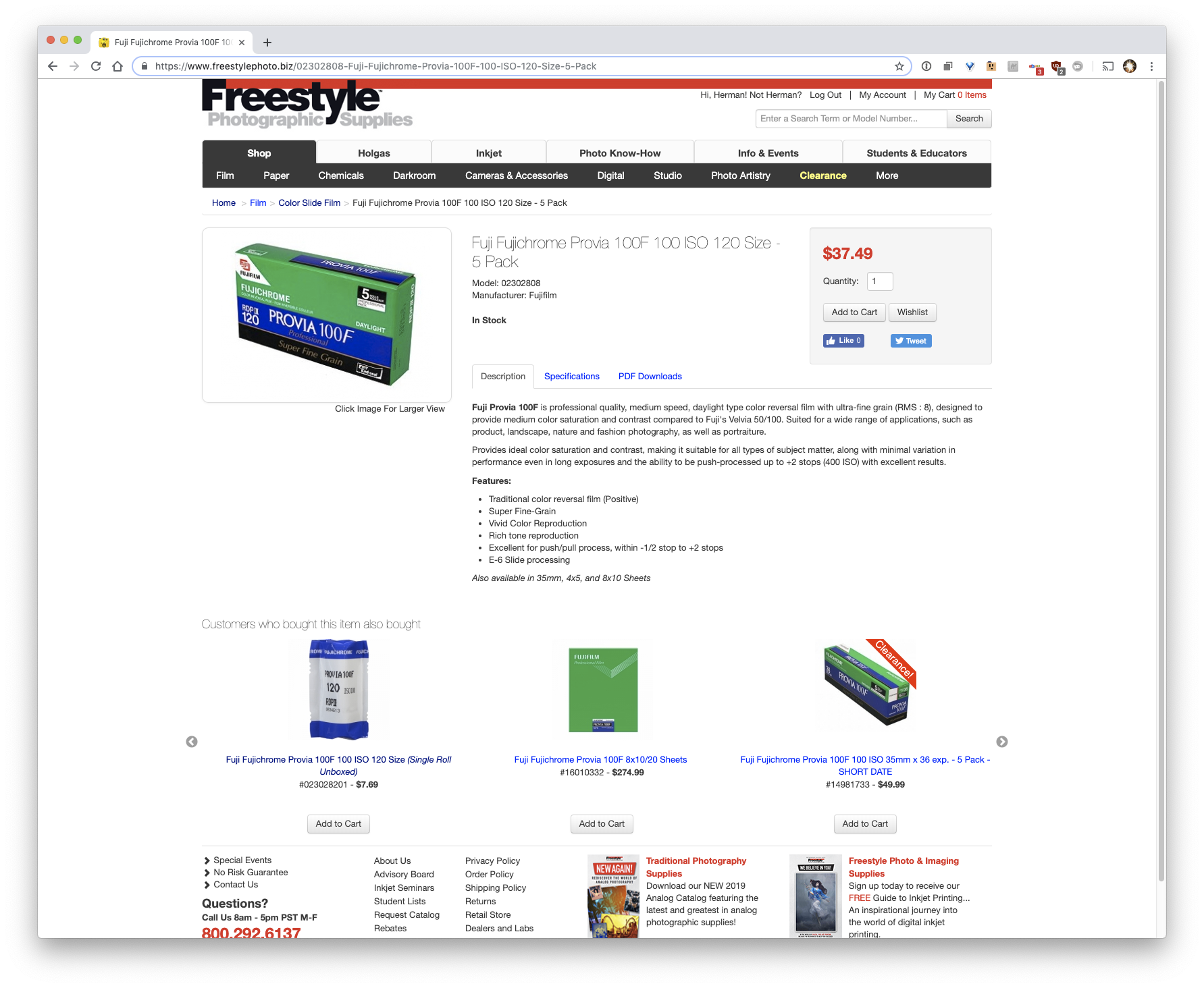 Screen Shot 2019-04-10 at 12.10.16 PM.png