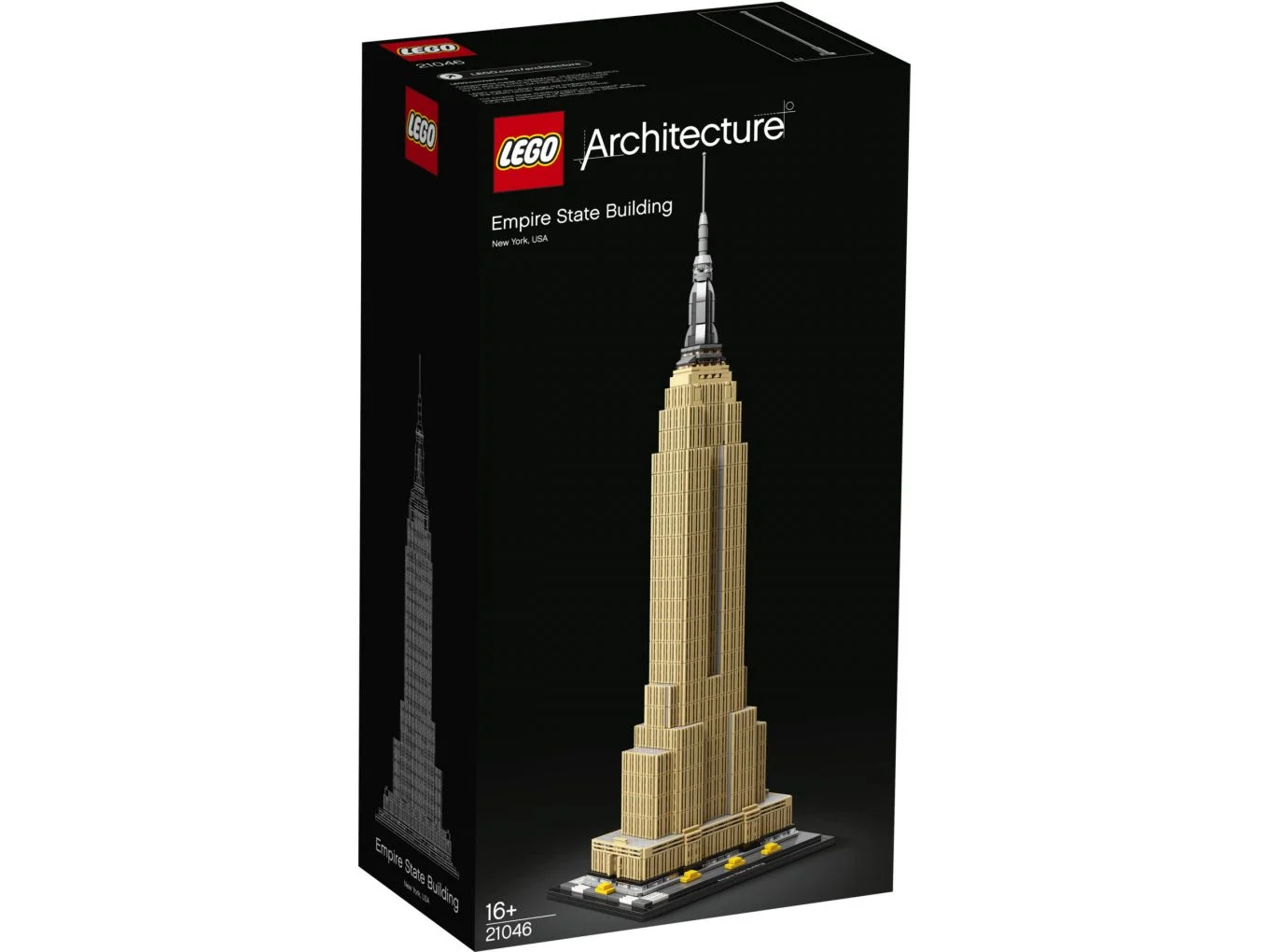 LEGO-Architecture-21046-Empire-State-Building-Box-Front.jpg